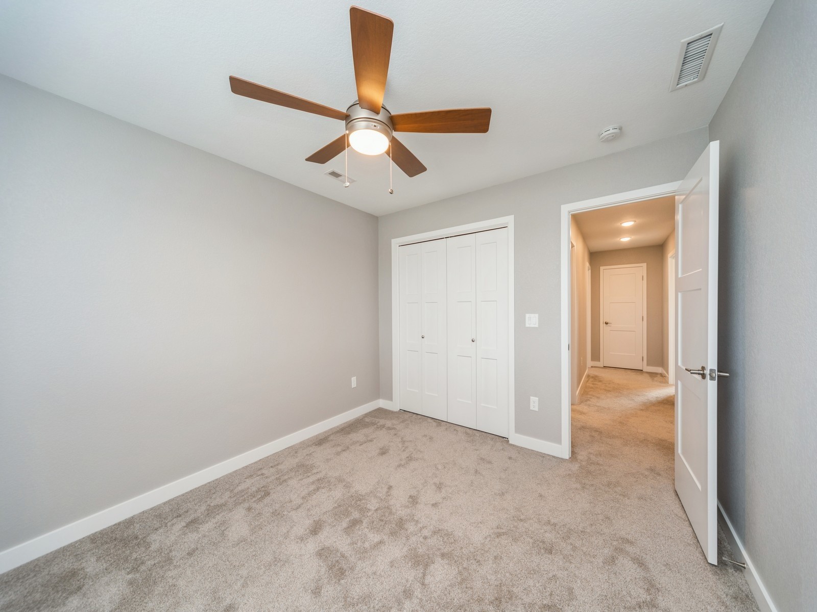 1815 NE Heritage Drive, Grimes, Iowa image 22