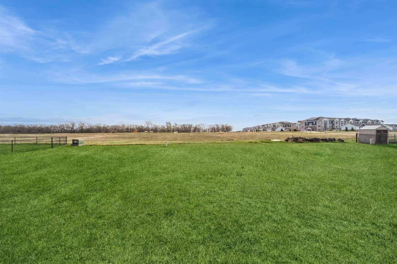 1815 NE Heritage Drive, Grimes, Iowa image 3
