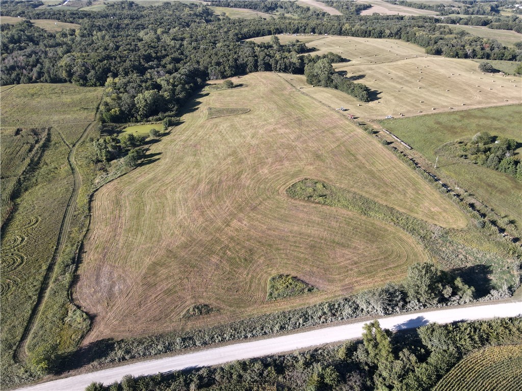 Photo 1 of 18 — 20 Clover Street, Murray, IA 50174