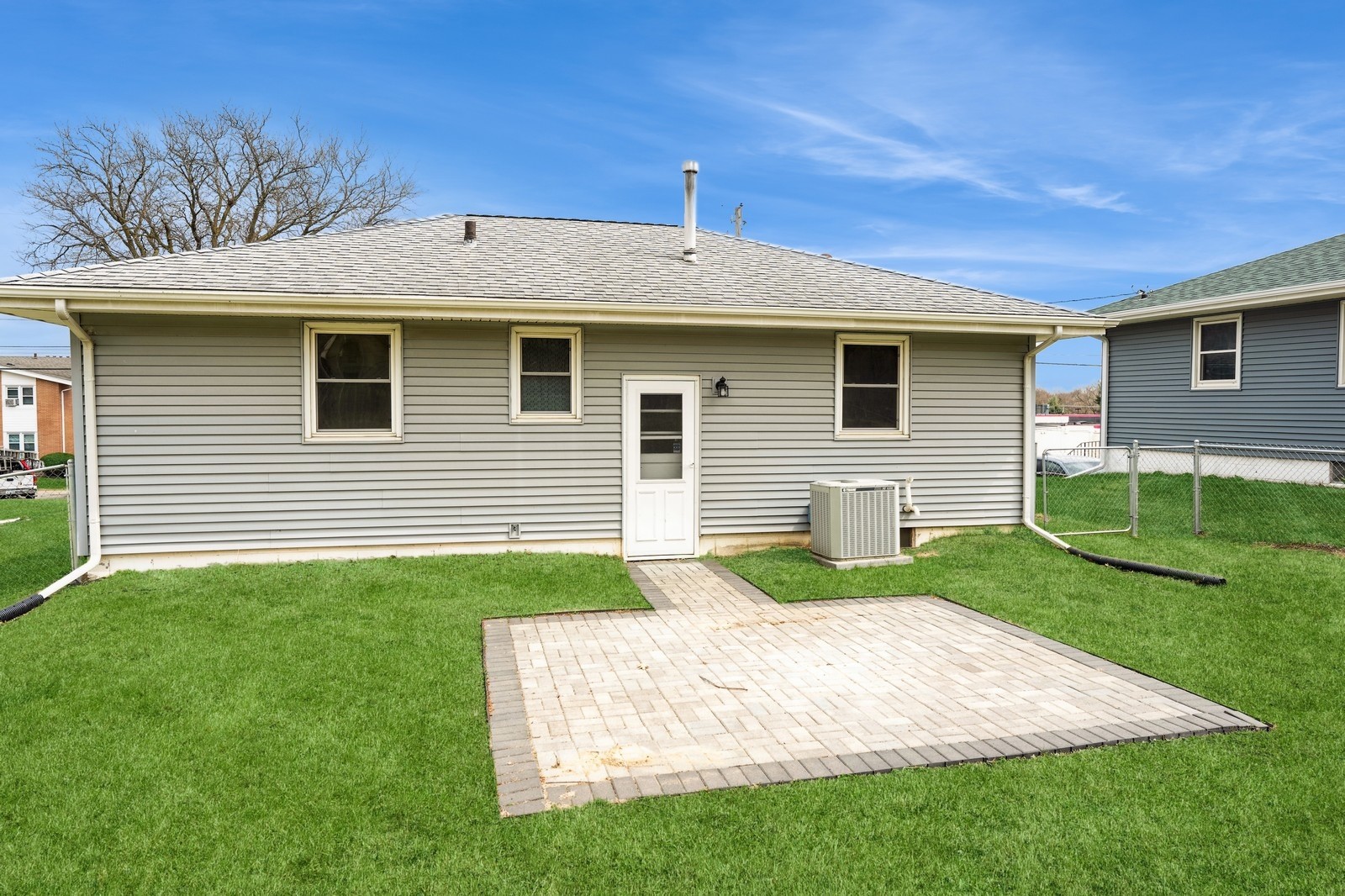 3818 66th Street, Urbandale, Iowa image 16