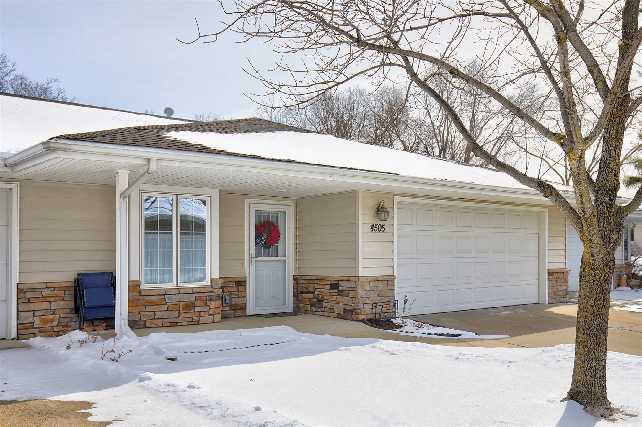 4505 79th Street, Urbandale, Iowa image 1