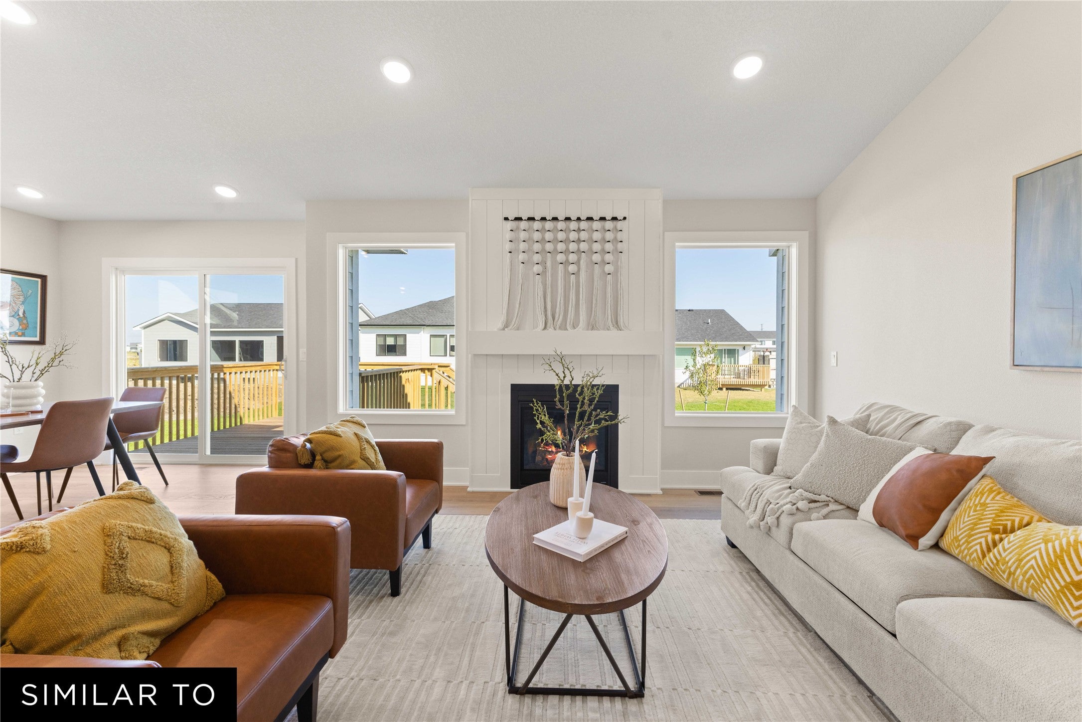 1515 Locust Street
