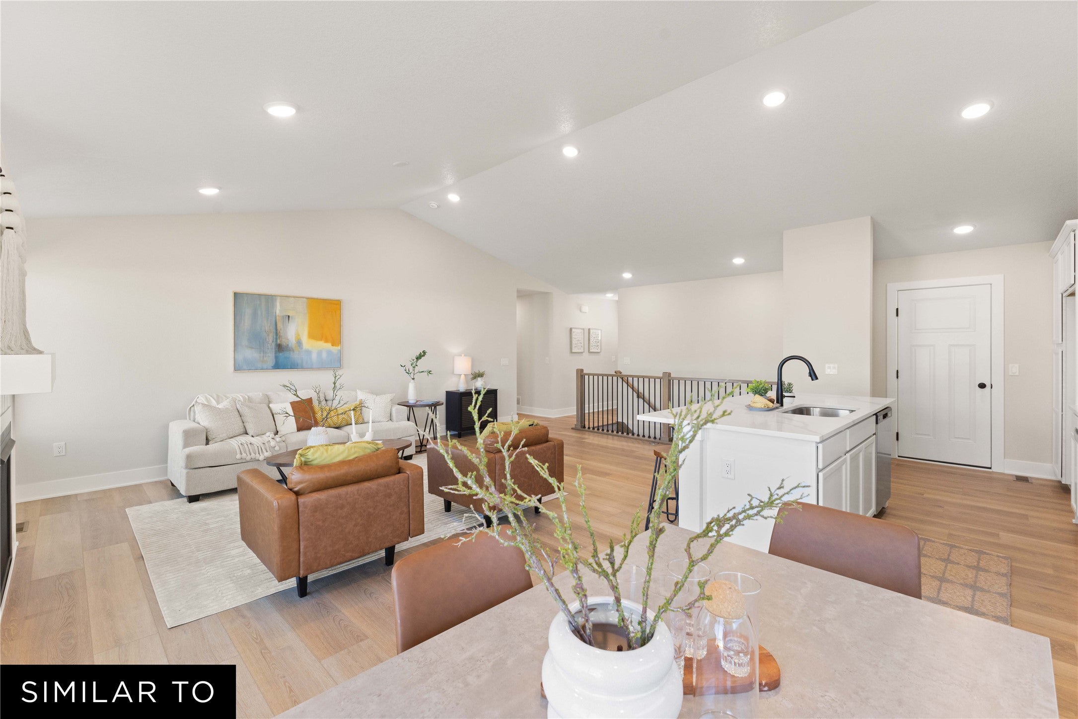 1515 Locust Street