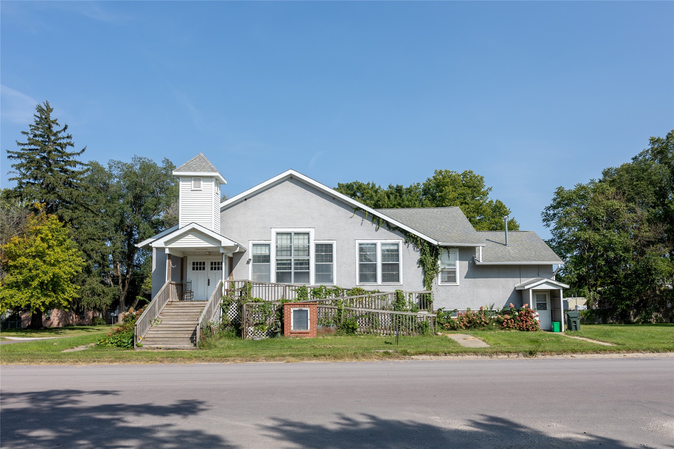 130 N West Street, Truro, Iowa image 33