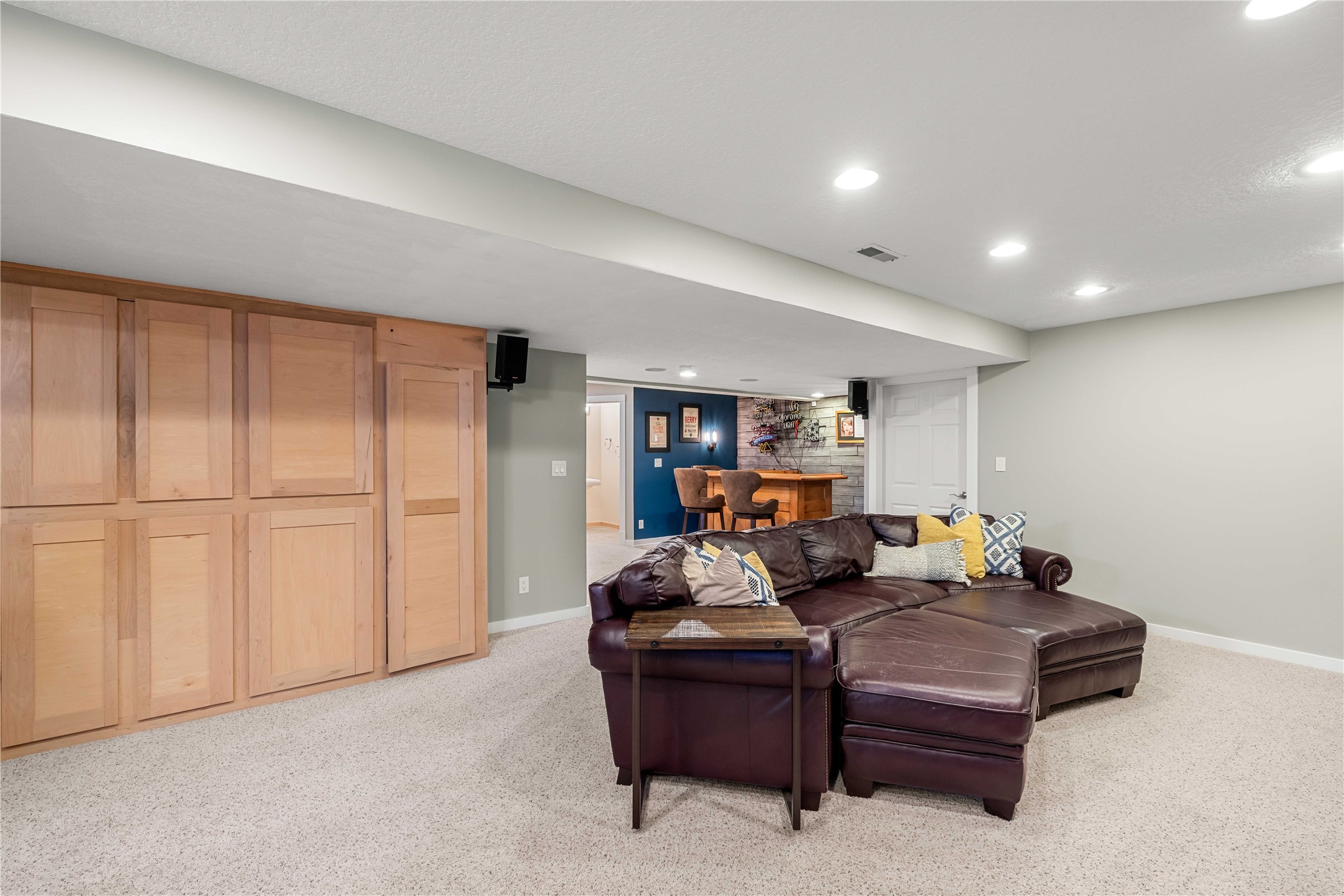 860 SE Oakleaf Lane, Waukee, Iowa image 32