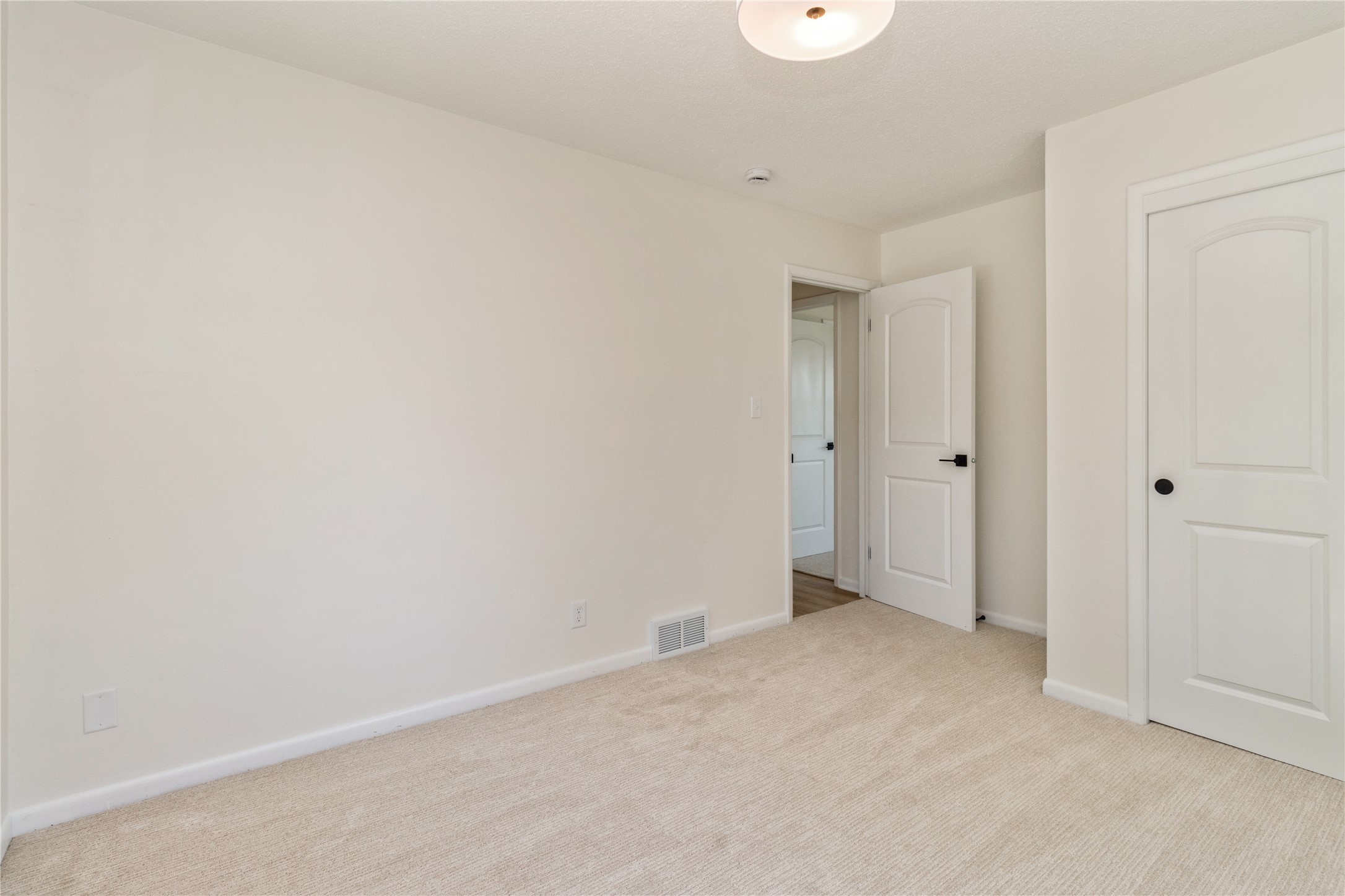3308 Sylvania Drive, West Des Moines, Iowa image 25