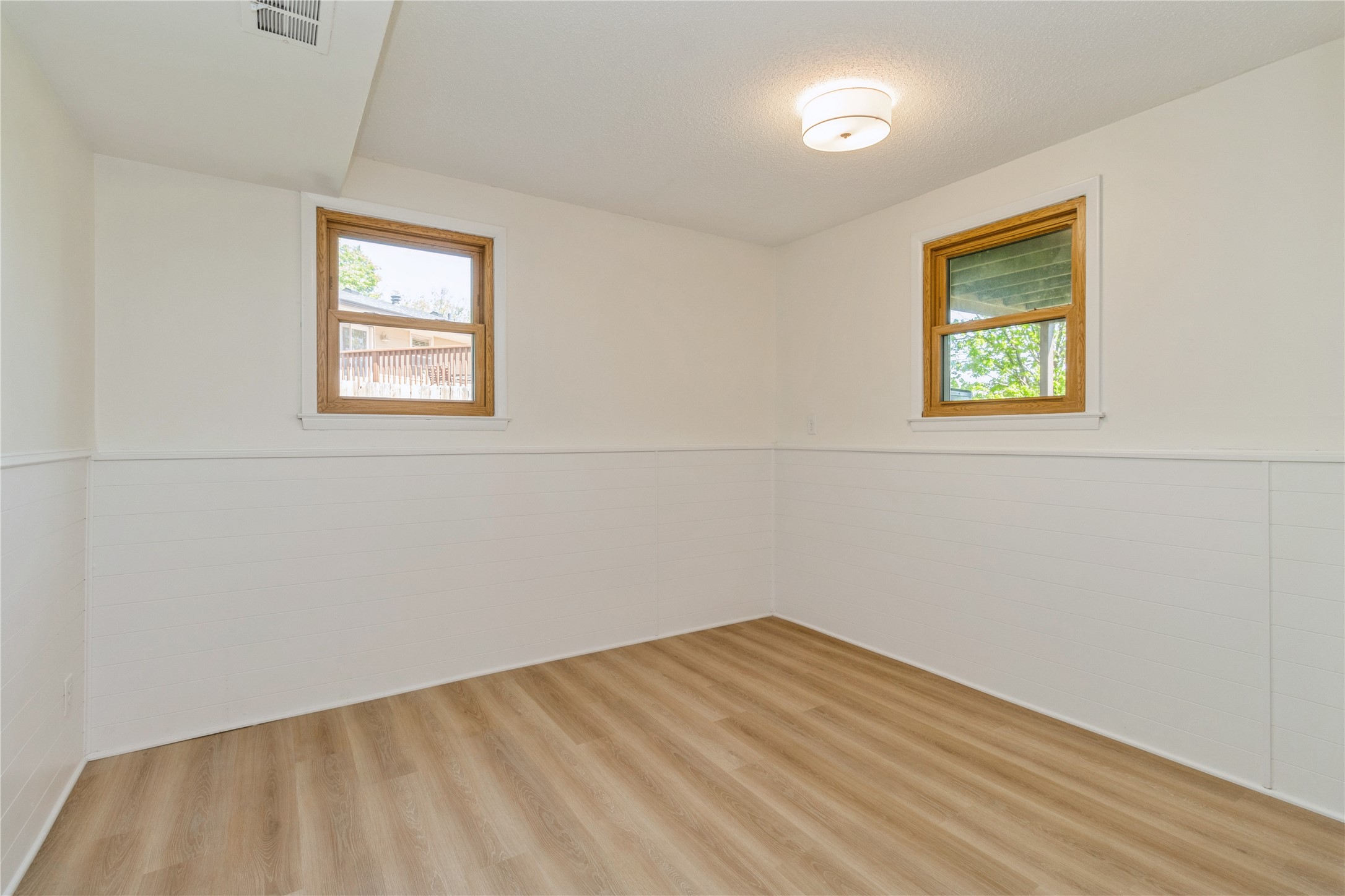 3308 Sylvania Drive, West Des Moines, Iowa image 28
