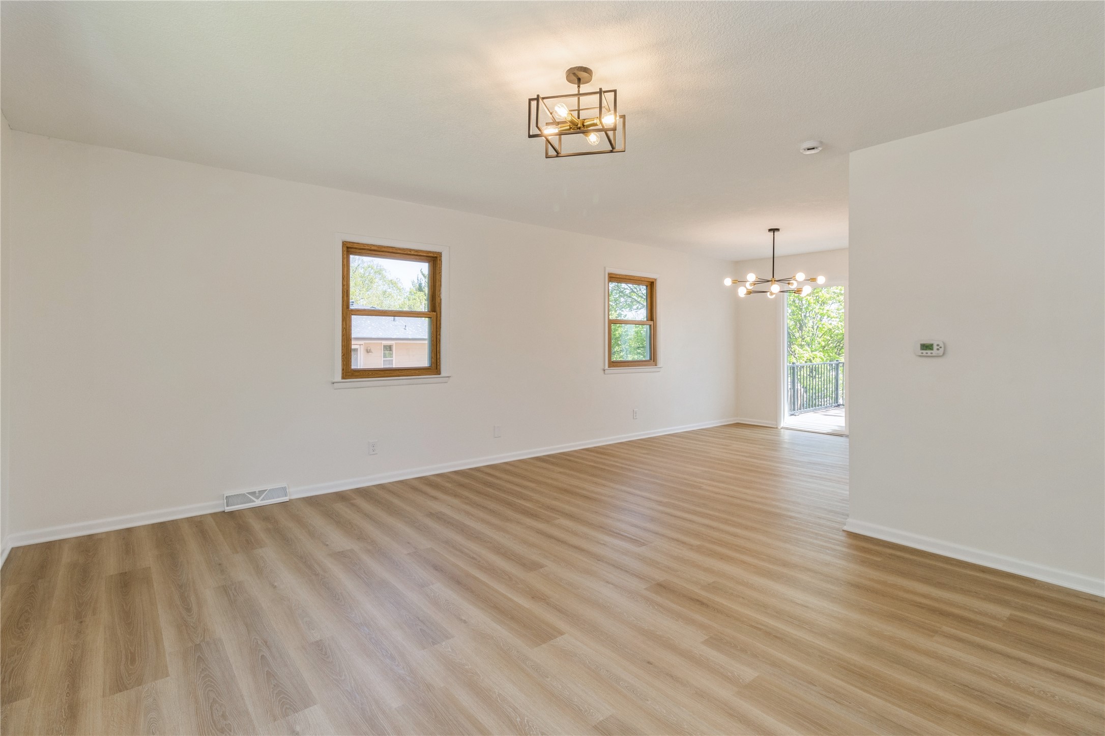 3308 Sylvania Drive, West Des Moines, Iowa image 10