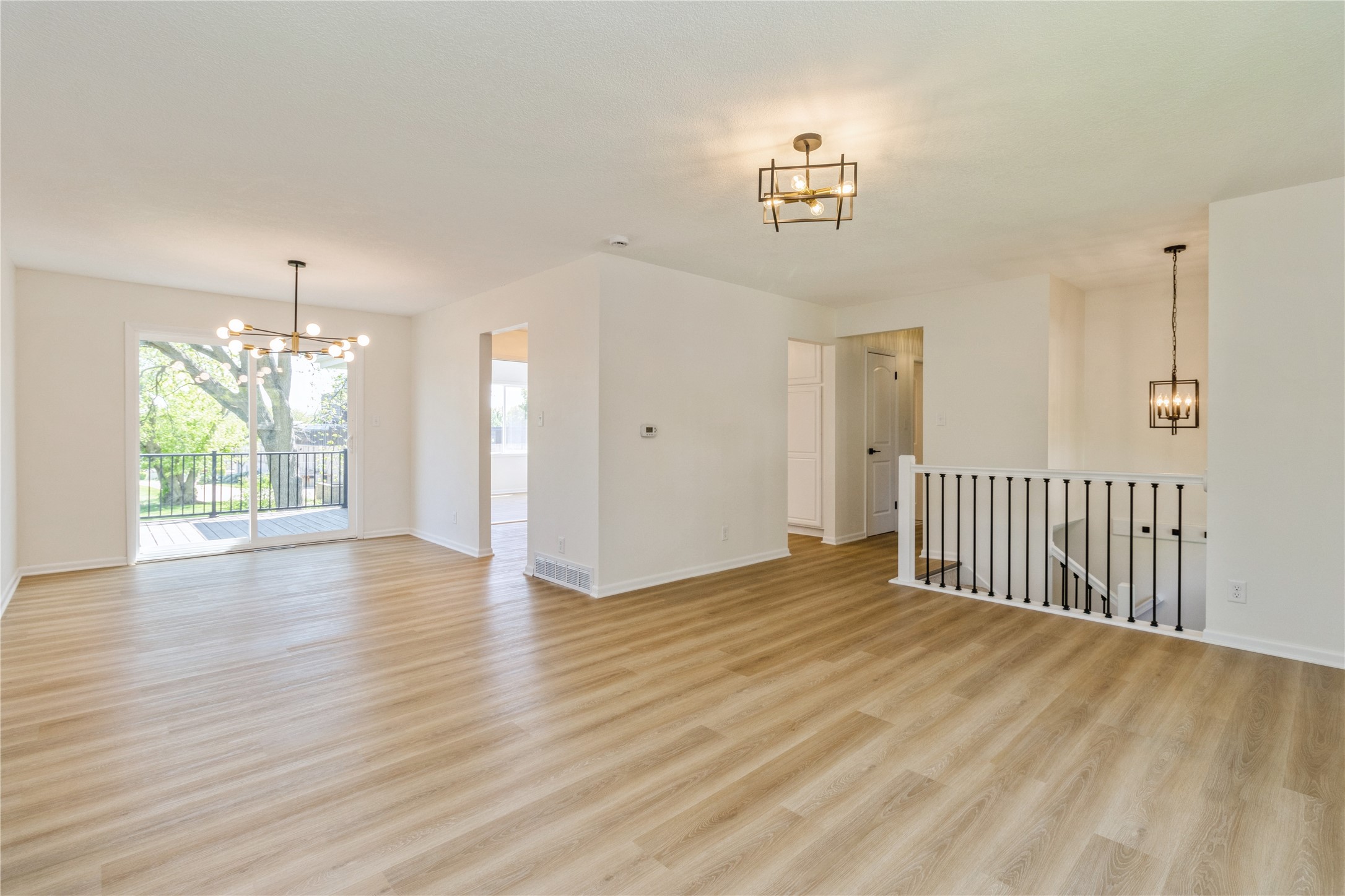 3308 Sylvania Drive, West Des Moines, Iowa image 11