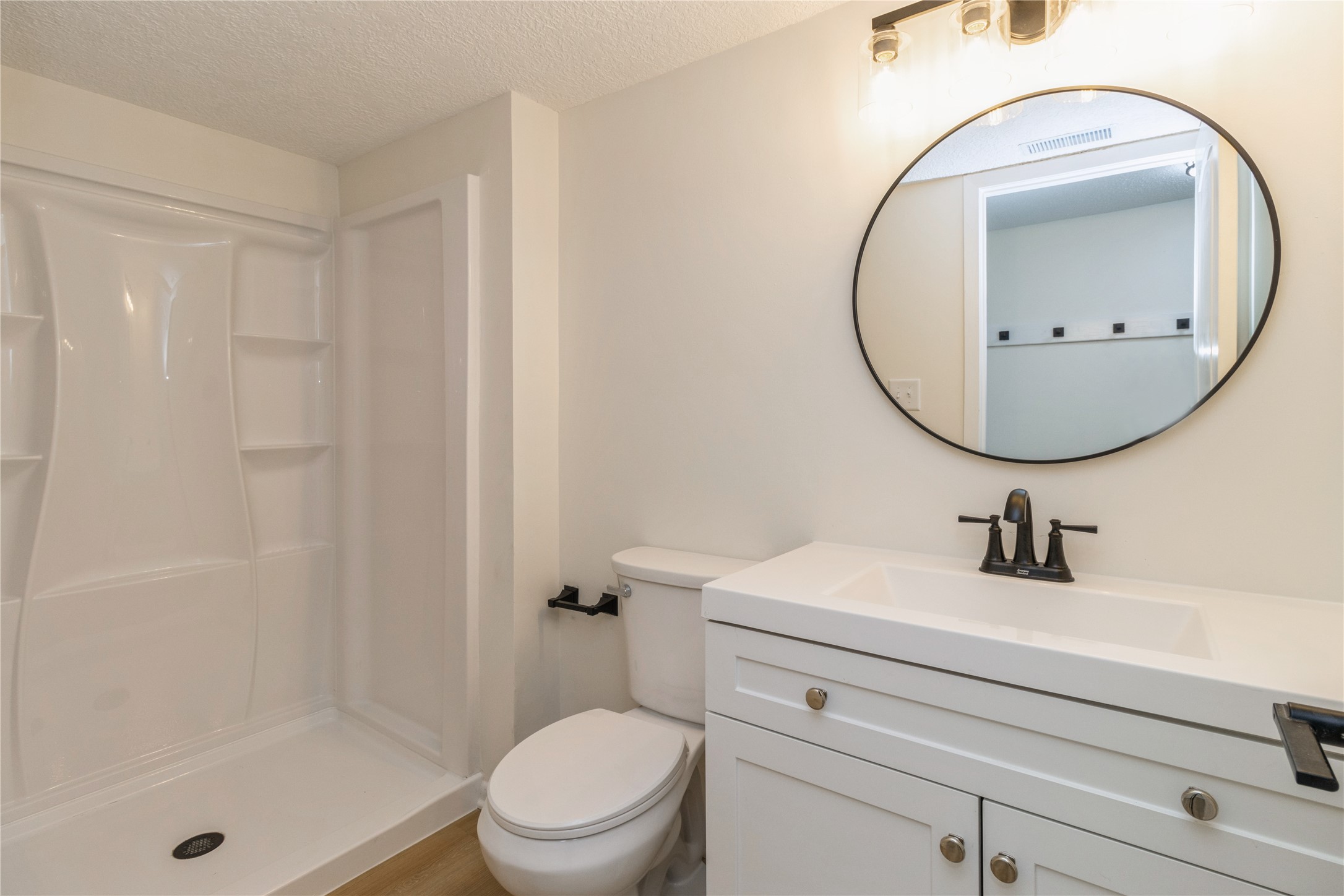 3308 Sylvania Drive, West Des Moines, Iowa image 30
