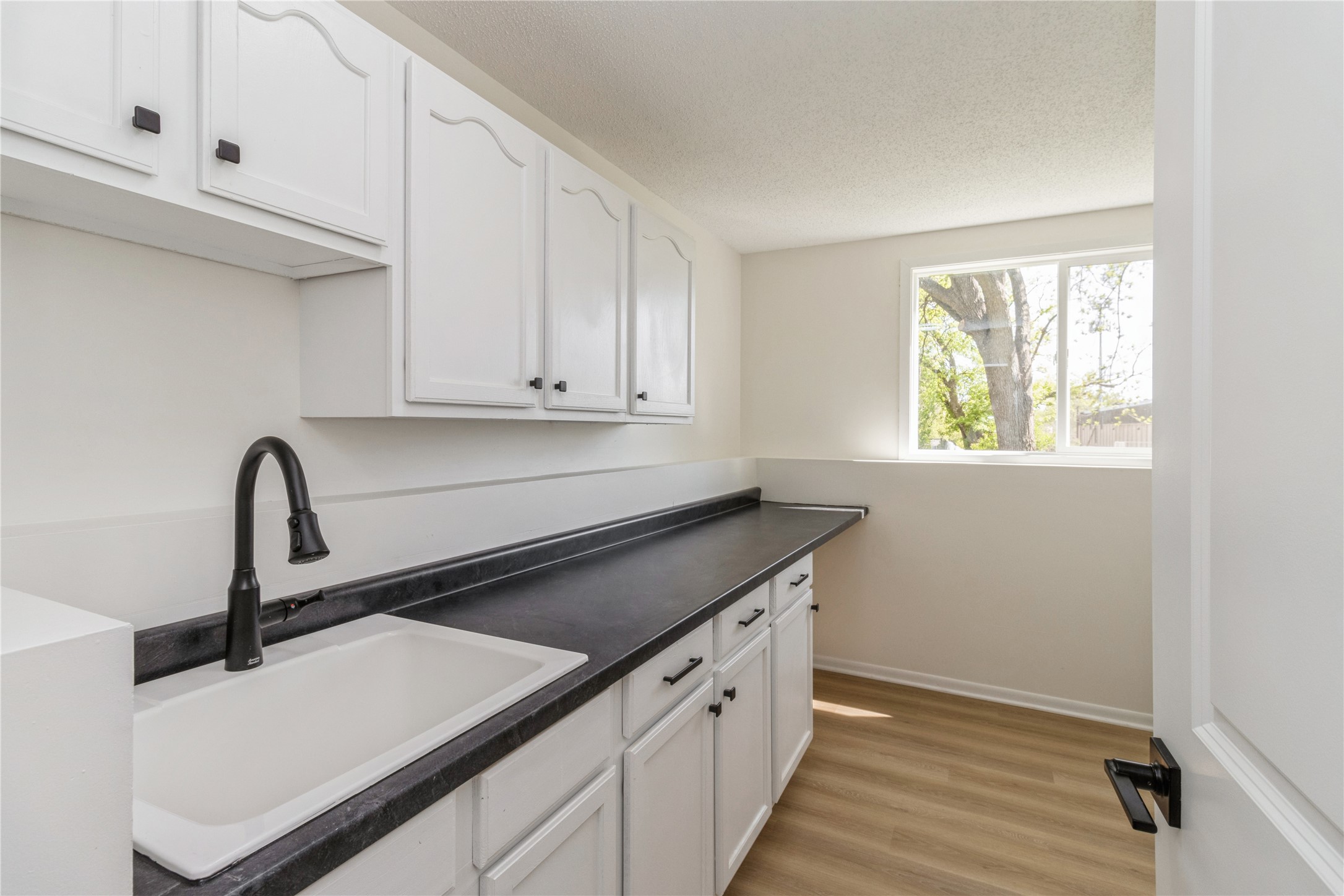 3308 Sylvania Drive, West Des Moines, Iowa image 31