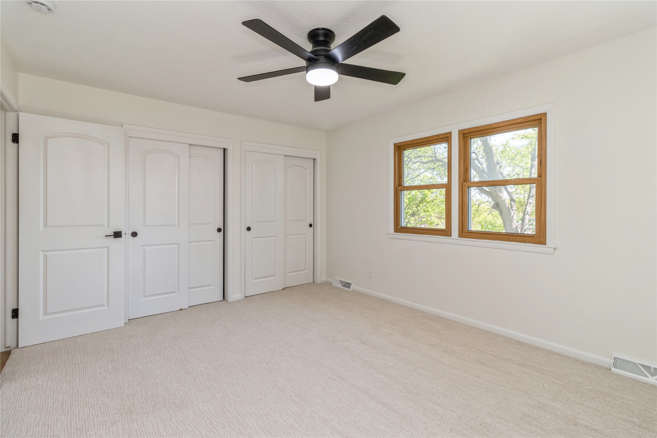 3308 Sylvania Drive, West Des Moines, Iowa image 21