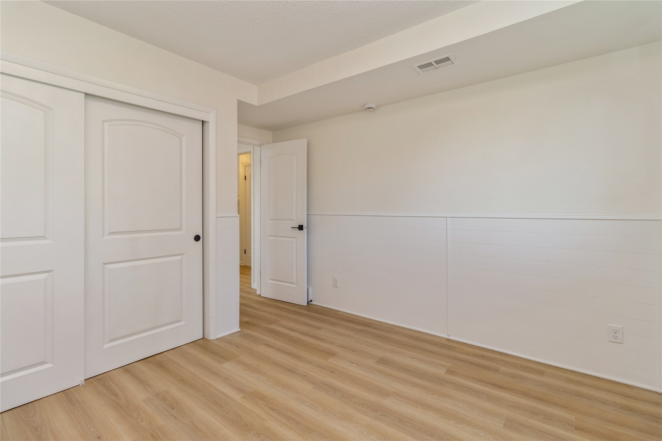 3308 Sylvania Drive, West Des Moines, Iowa image 29