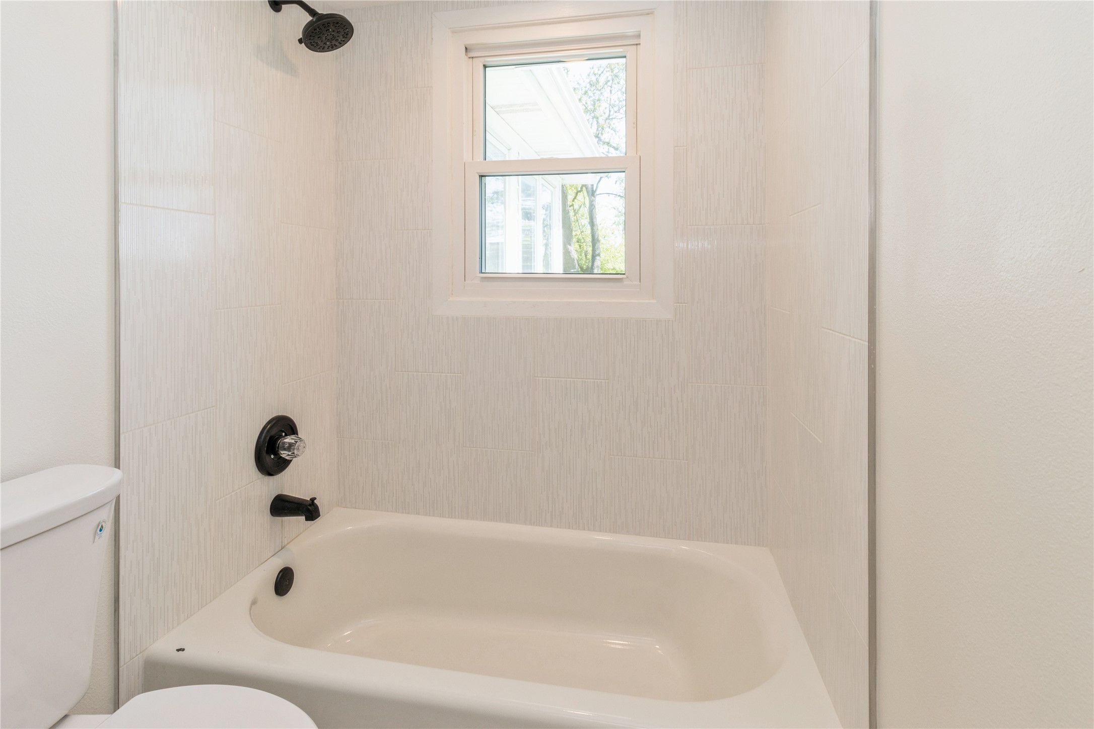 3308 Sylvania Drive, West Des Moines, Iowa image 19