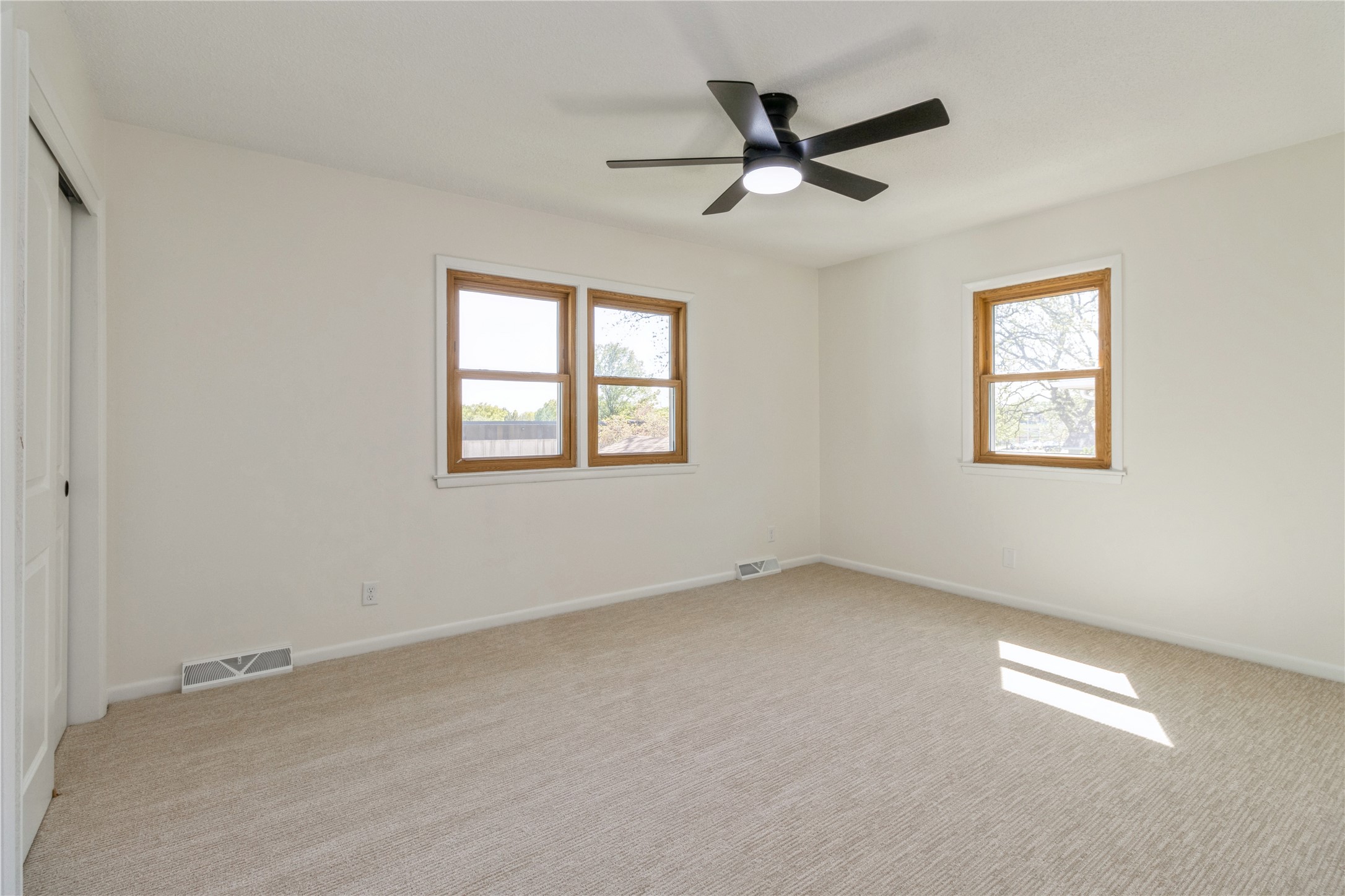 3308 Sylvania Drive, West Des Moines, Iowa image 20