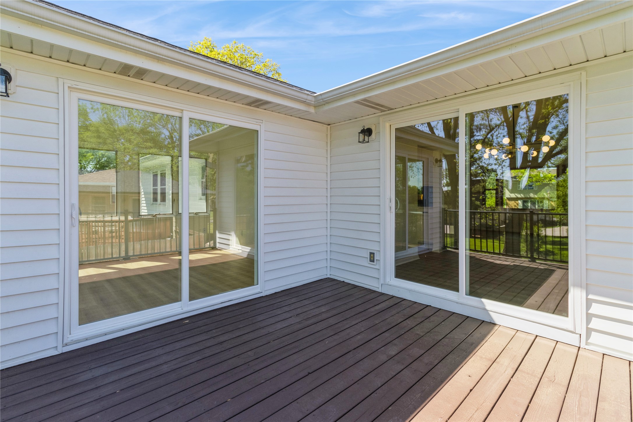 3308 Sylvania Drive, West Des Moines, Iowa image 26