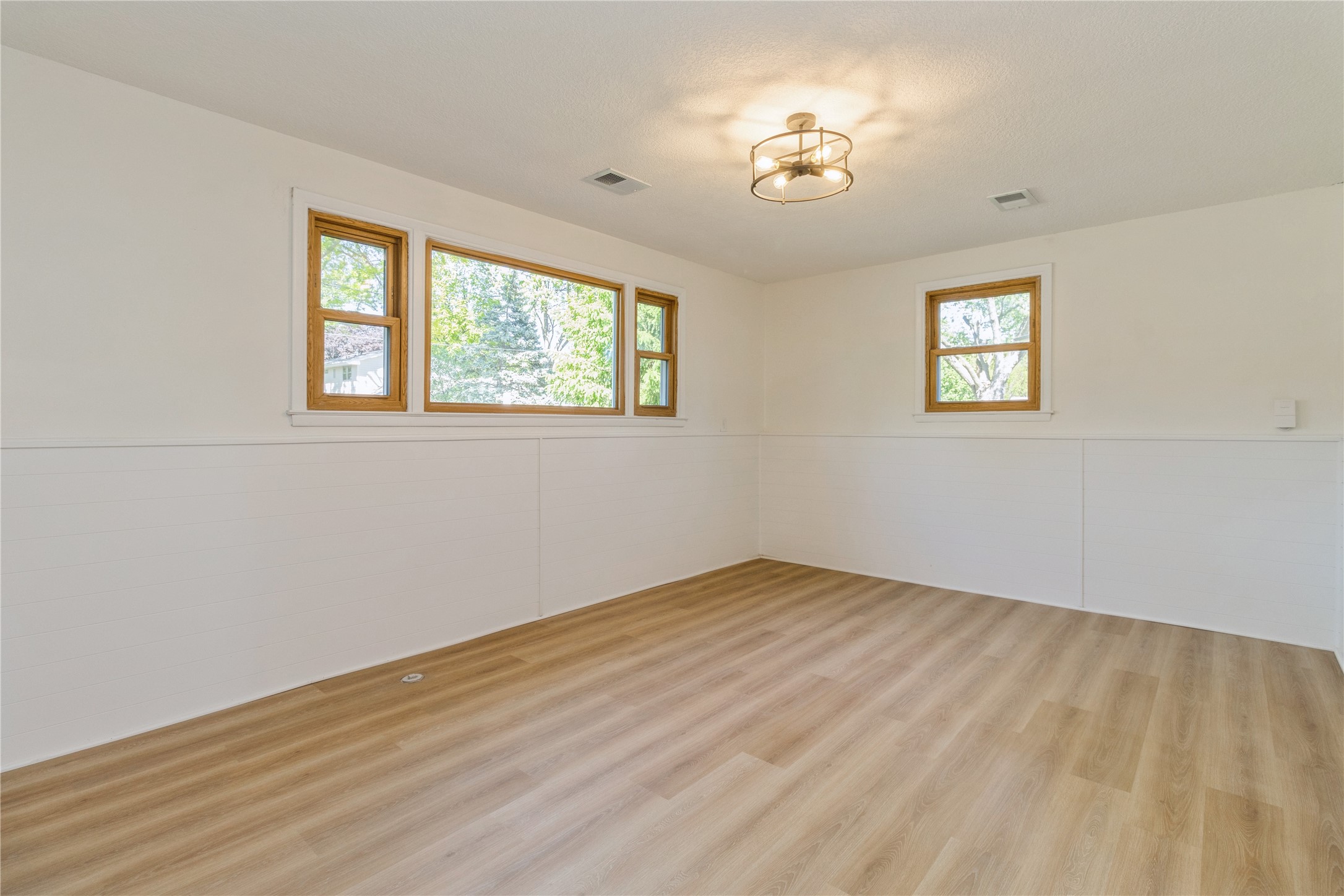 3308 Sylvania Drive, West Des Moines, Iowa image 27