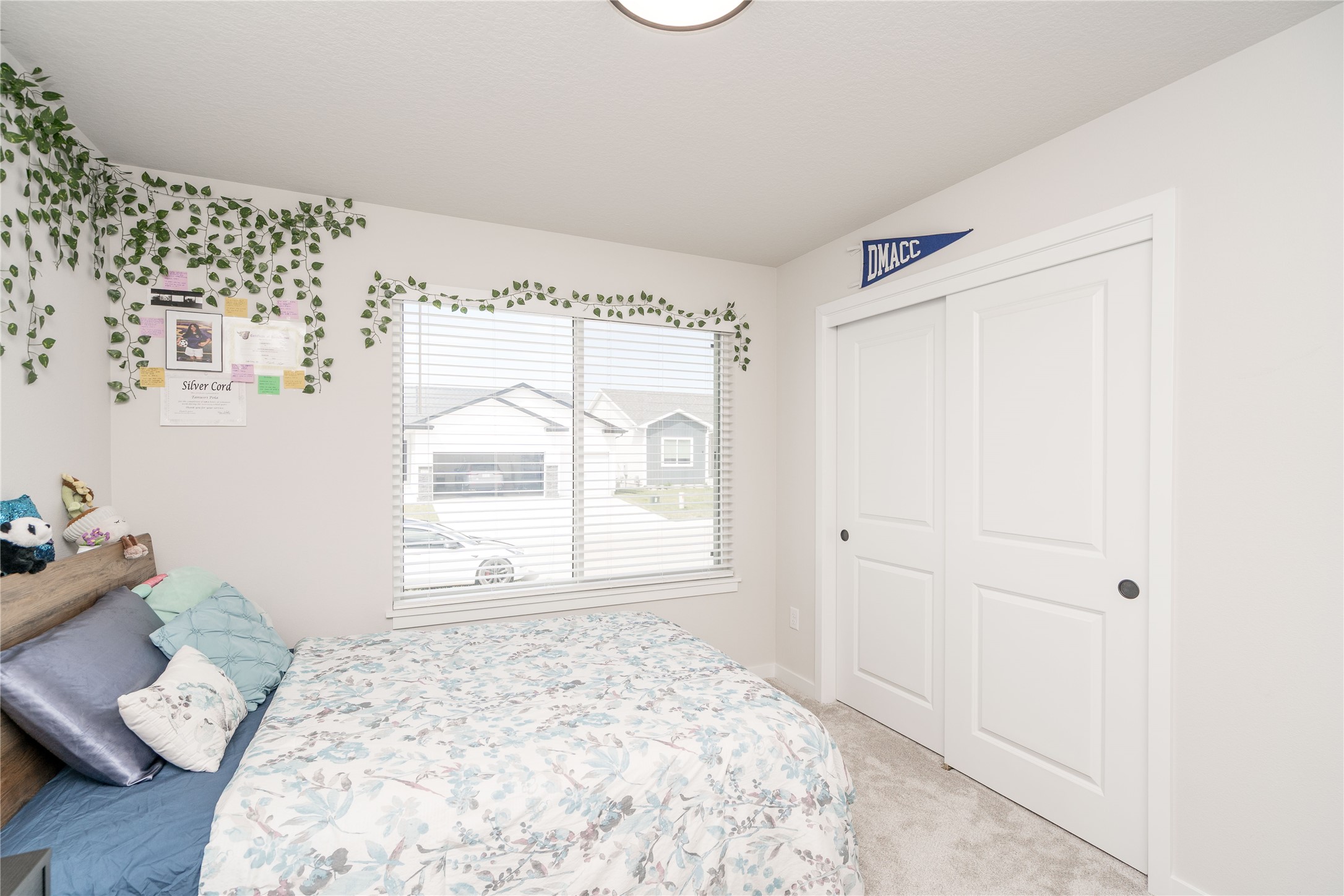 9780 Thorton Drive, Johnston, Iowa image 17