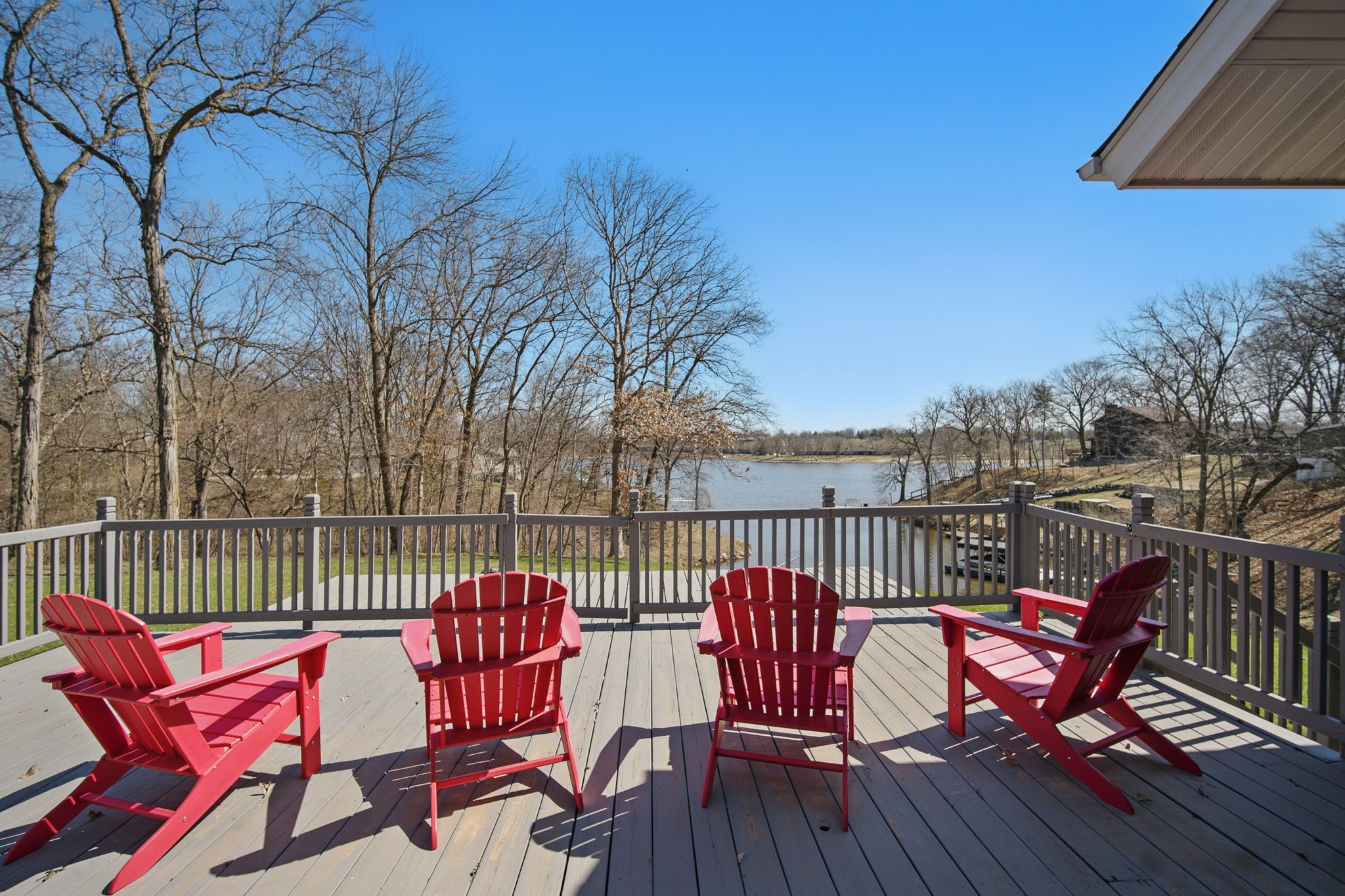 6676 Panorama Drive, Panora, Iowa image 14