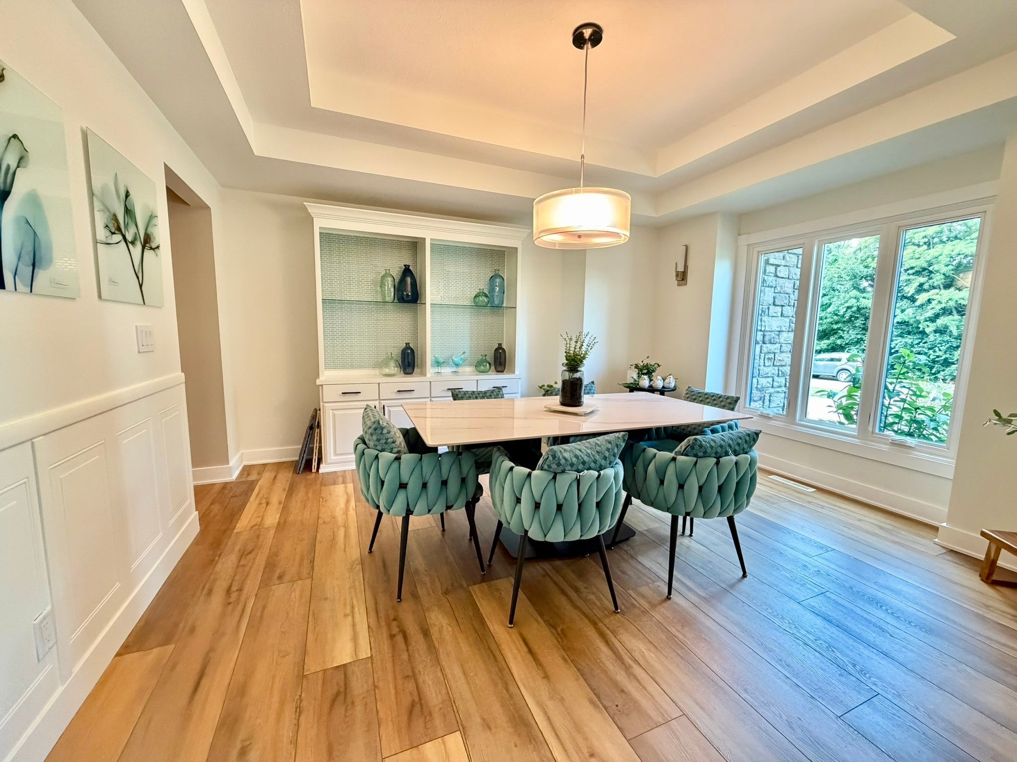 7511 Eagle Crest Drive