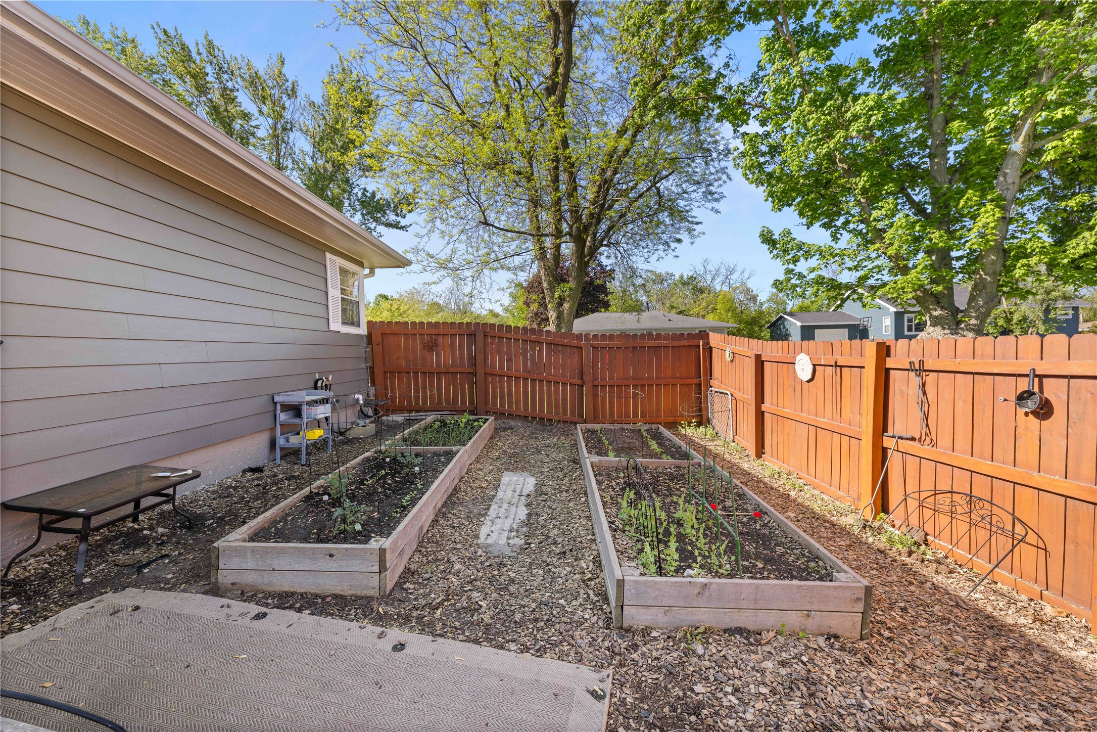 703 W 2nd Street, Madrid, Iowa image 18