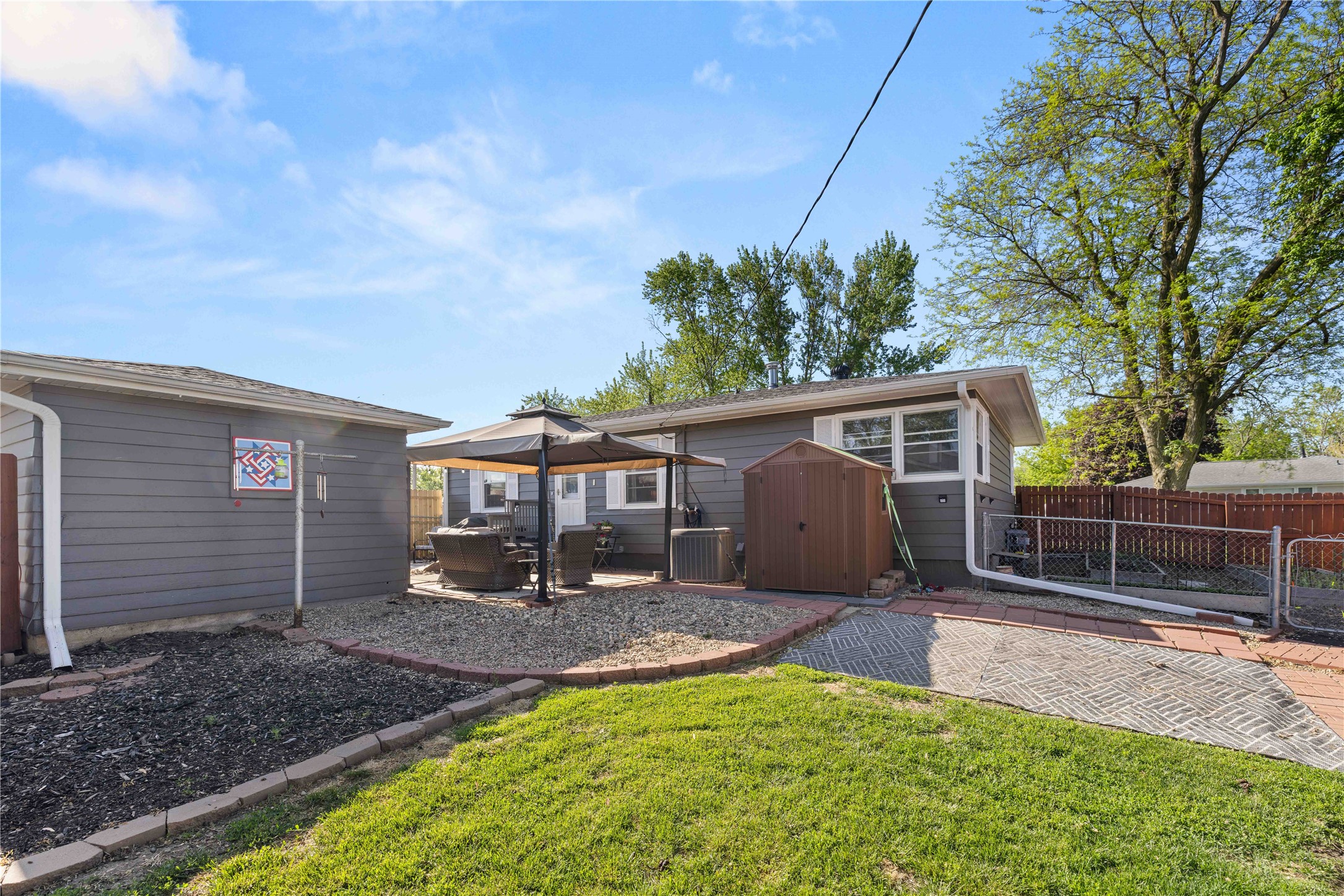 703 W 2nd Street, Madrid, Iowa image 20