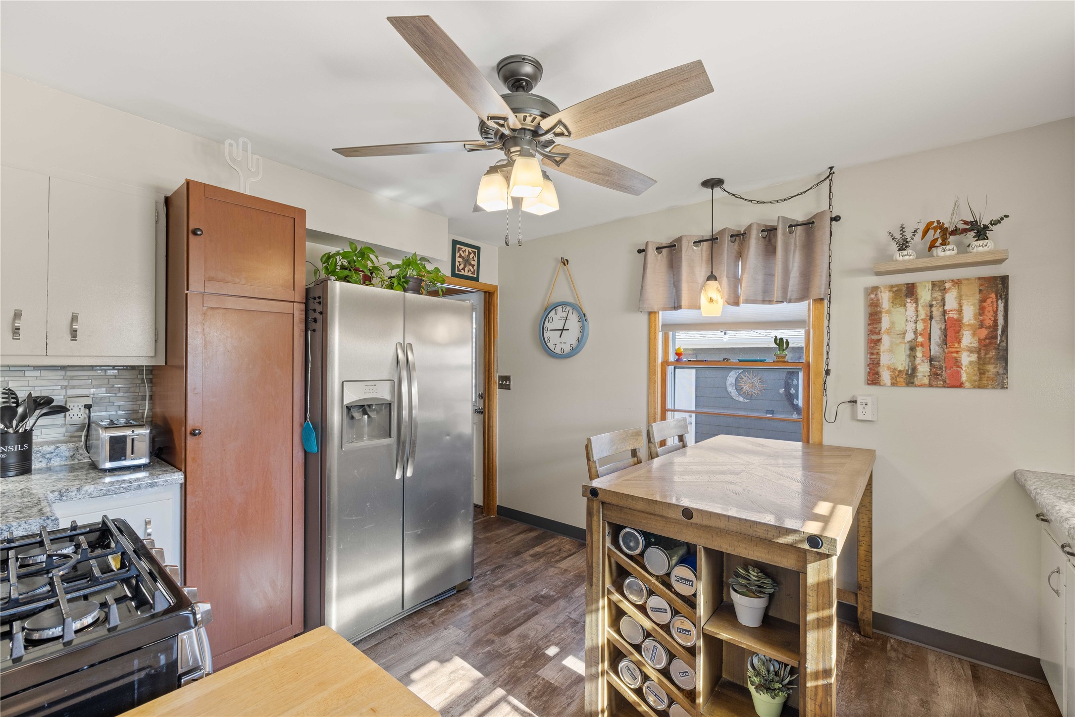 703 W 2nd Street, Madrid, Iowa image 9
