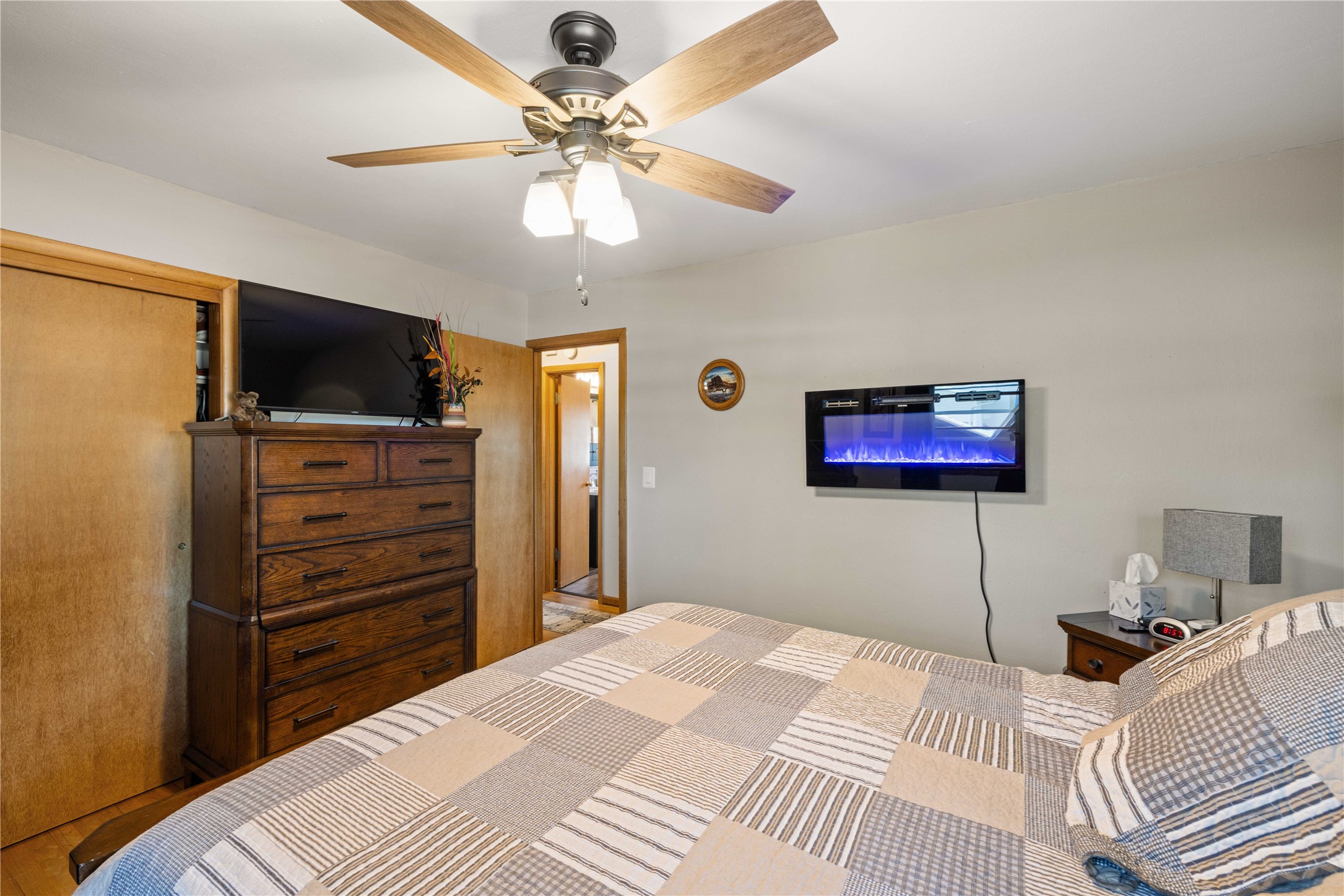 703 W 2nd Street, Madrid, Iowa image 12