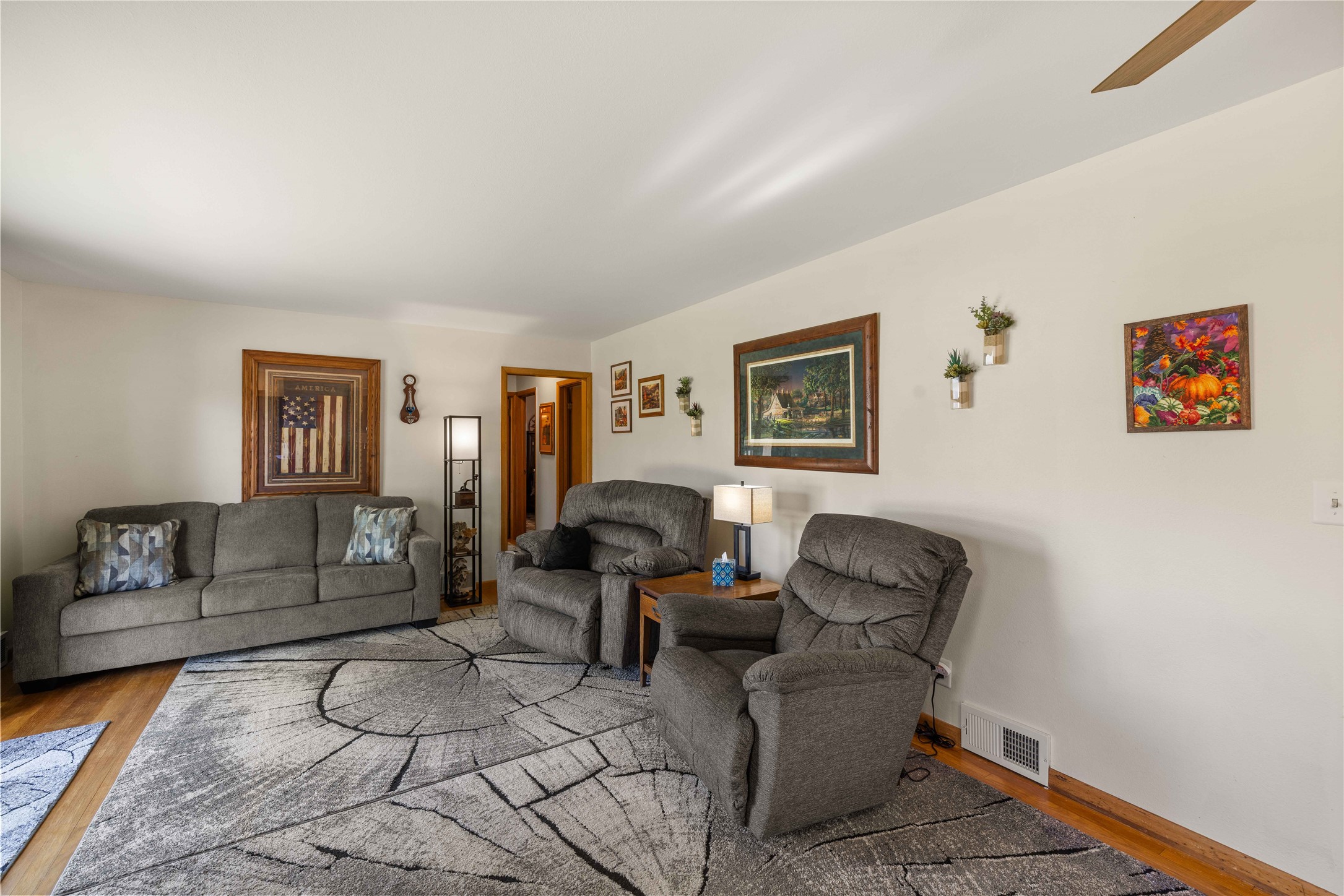 703 W 2nd Street, Madrid, Iowa image 6