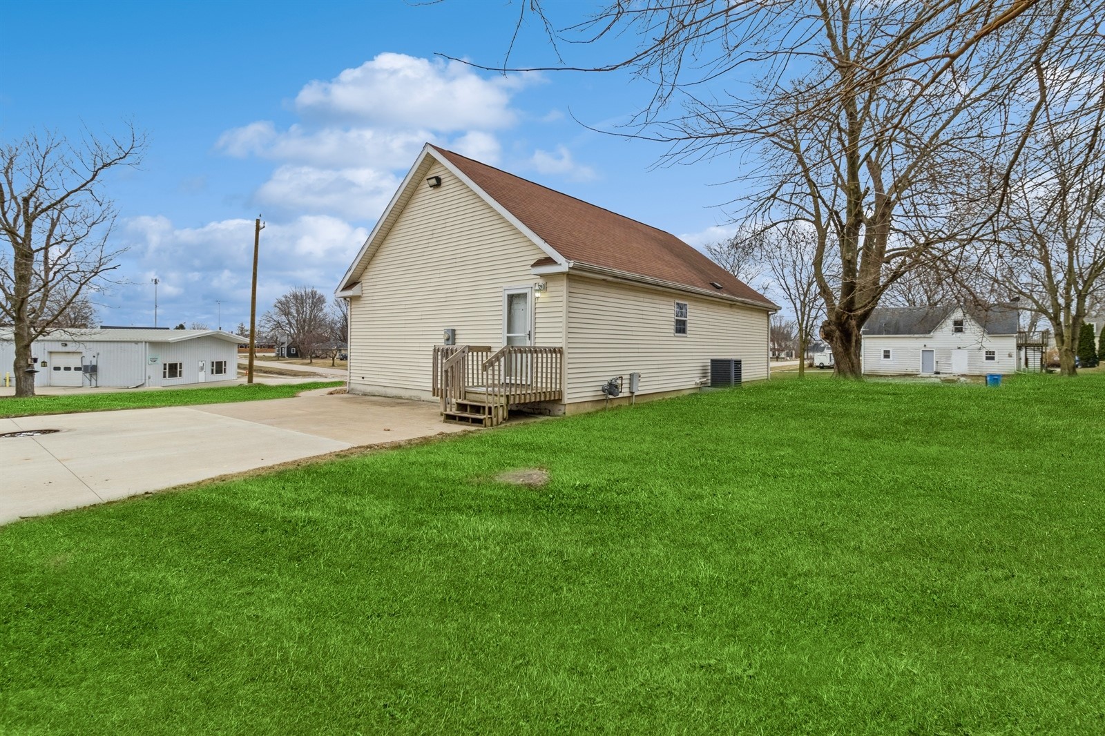 102 N 4th Street, Milo, Iowa image 33