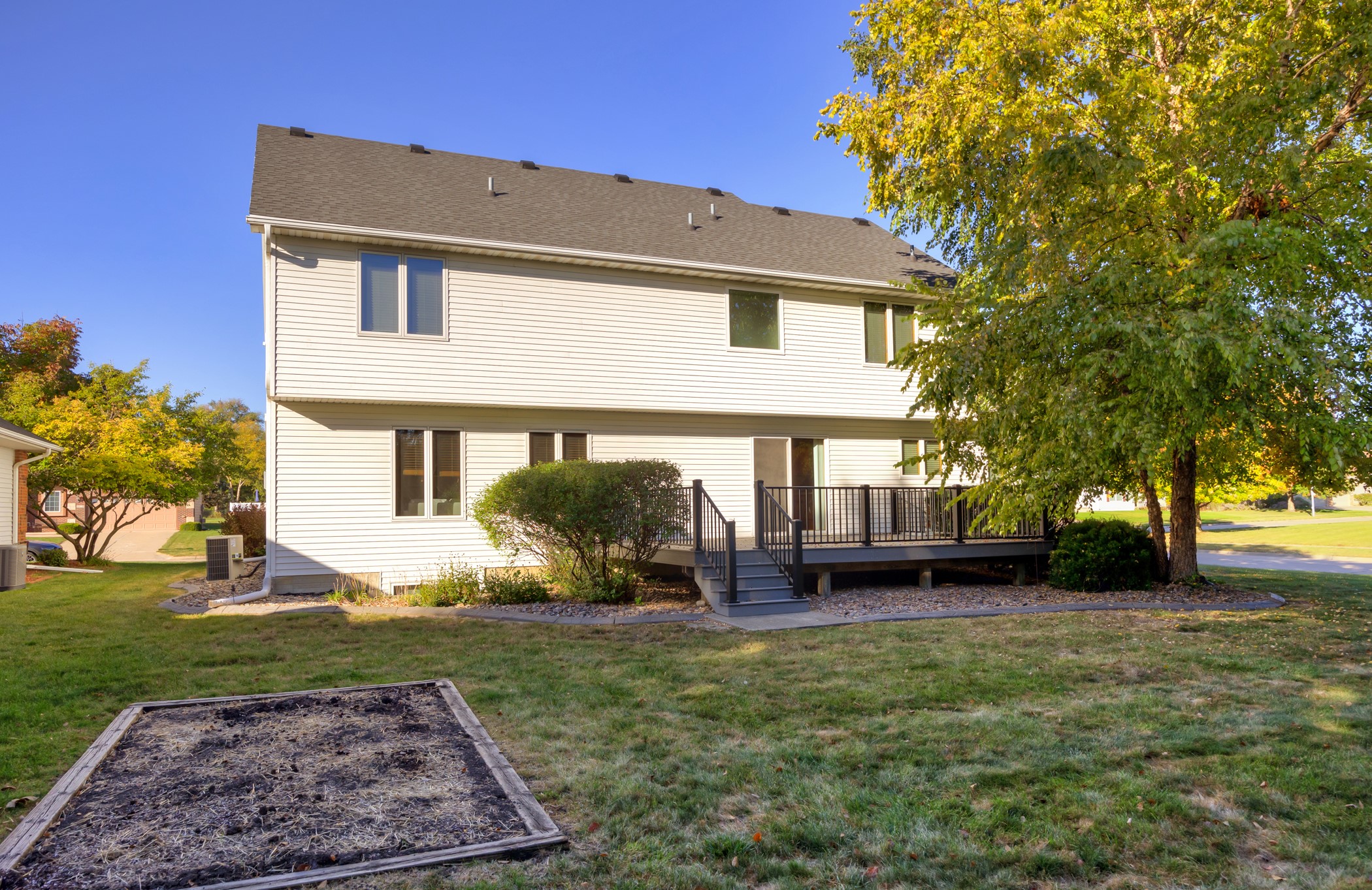 4621 76th Street, Urbandale, Iowa image 30