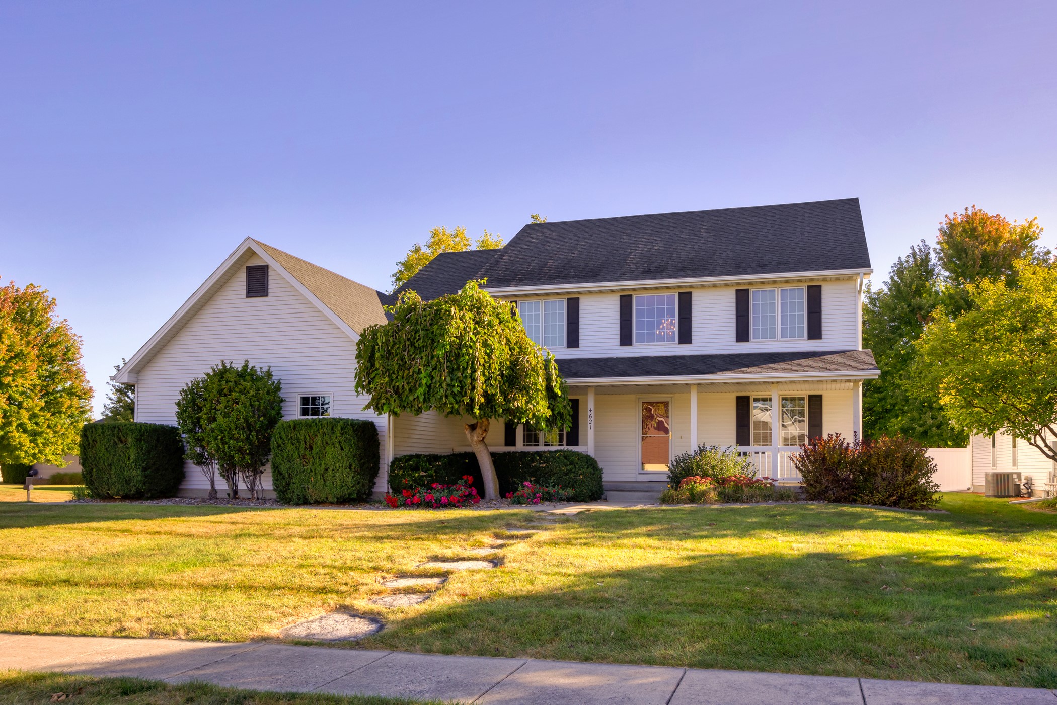 4621 76th Street, Urbandale, Iowa image 1