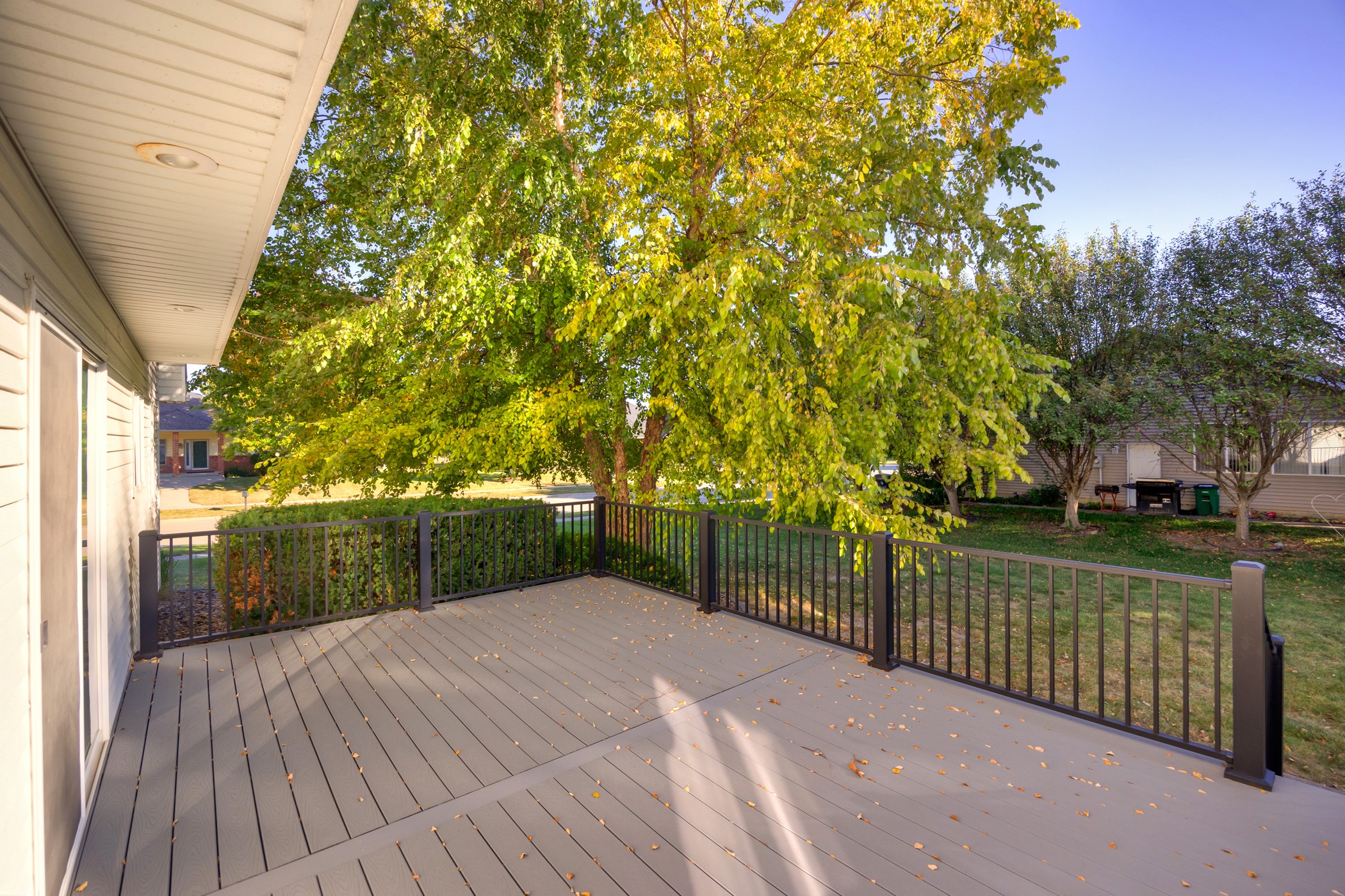 4621 76th Street, Urbandale, Iowa image 31