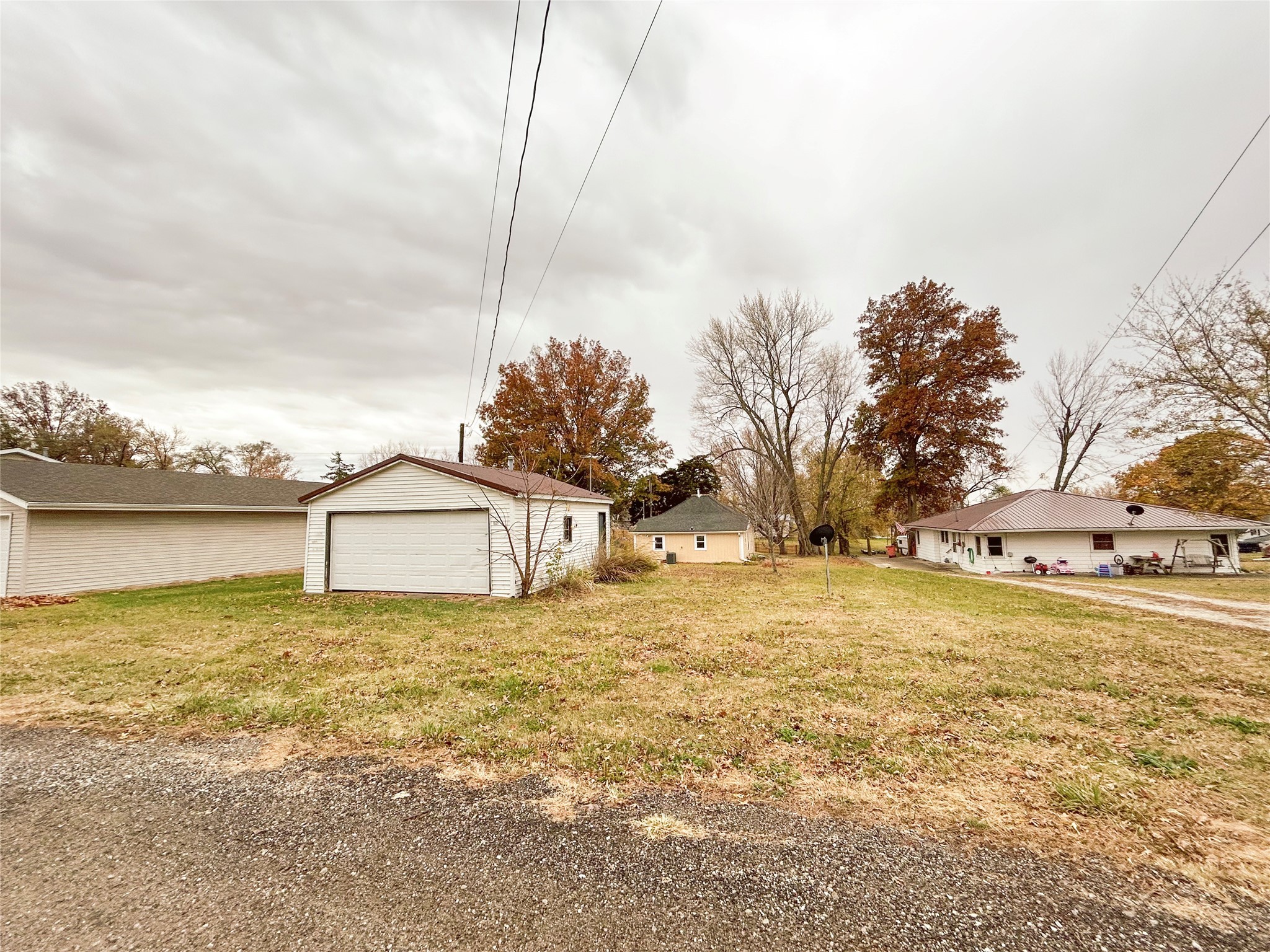 1521 Armory Avenue, Chariton, Iowa image 20