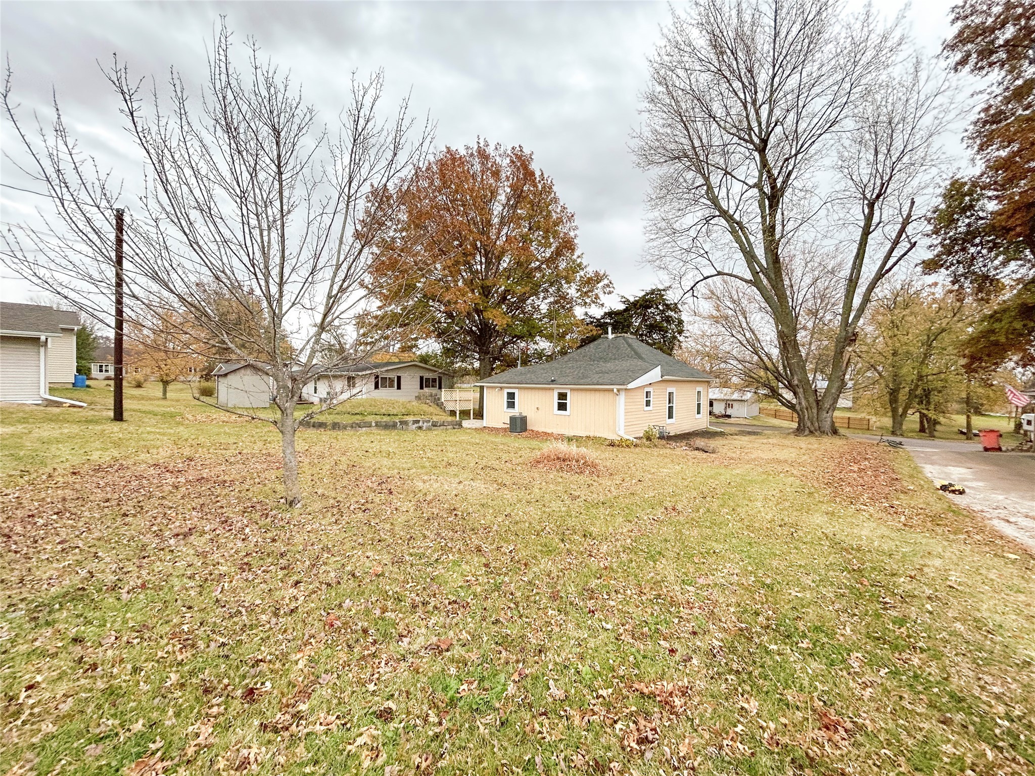 1521 Armory Avenue, Chariton, Iowa image 21