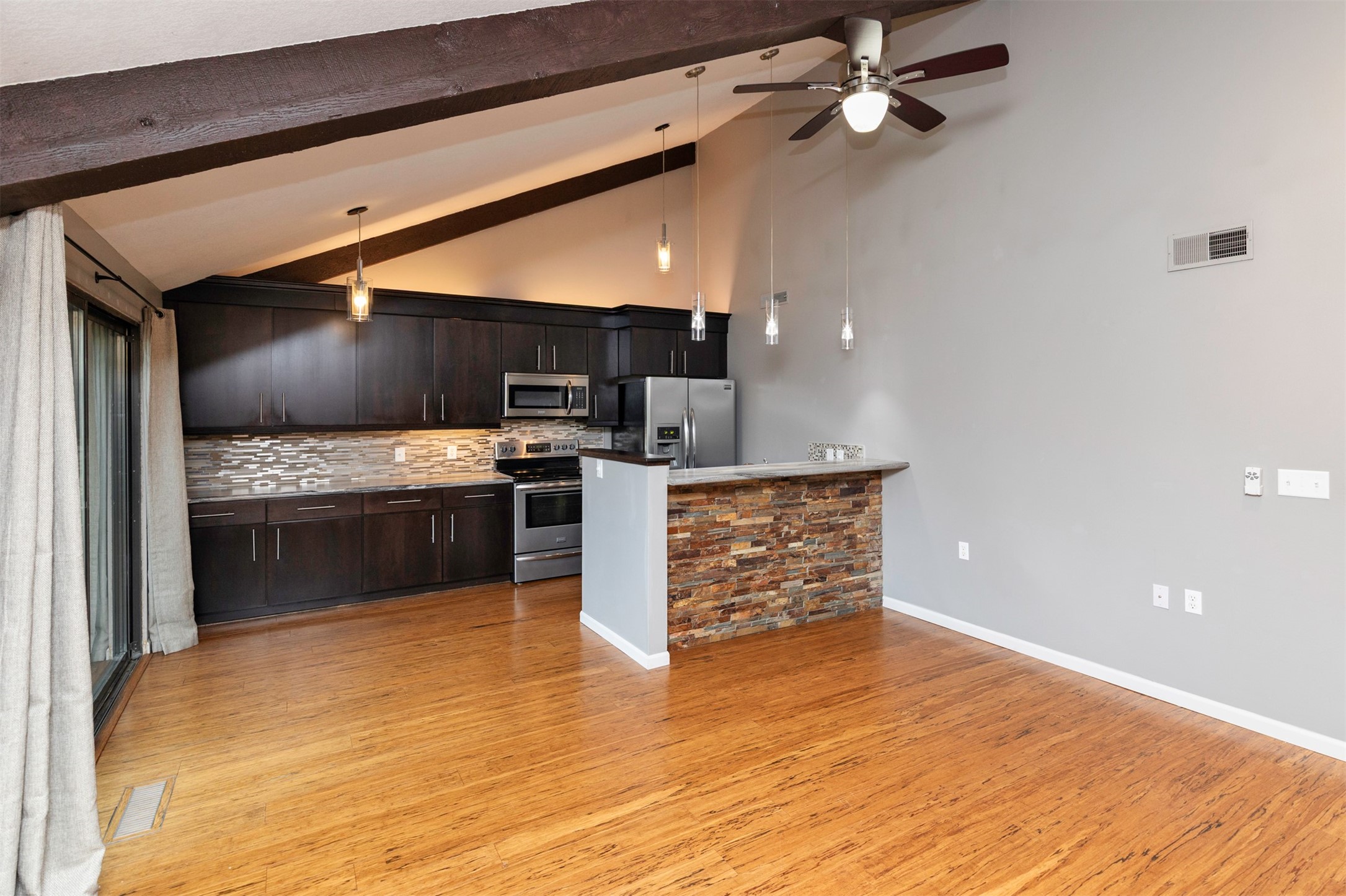 4663 Lockner Drive #12, Urbandale, Iowa image 17
