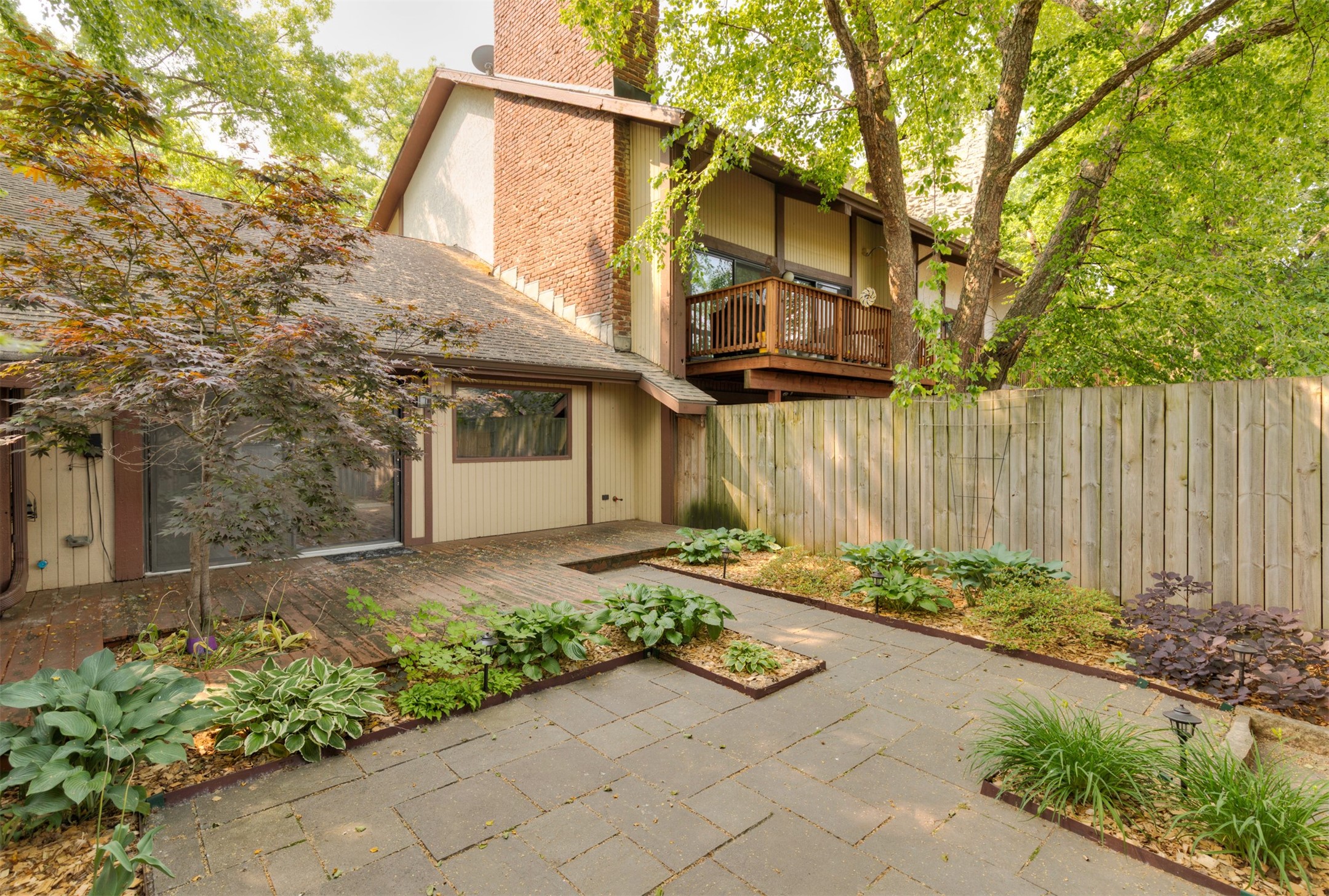 4663 Lockner Drive #12, Urbandale, Iowa image 25