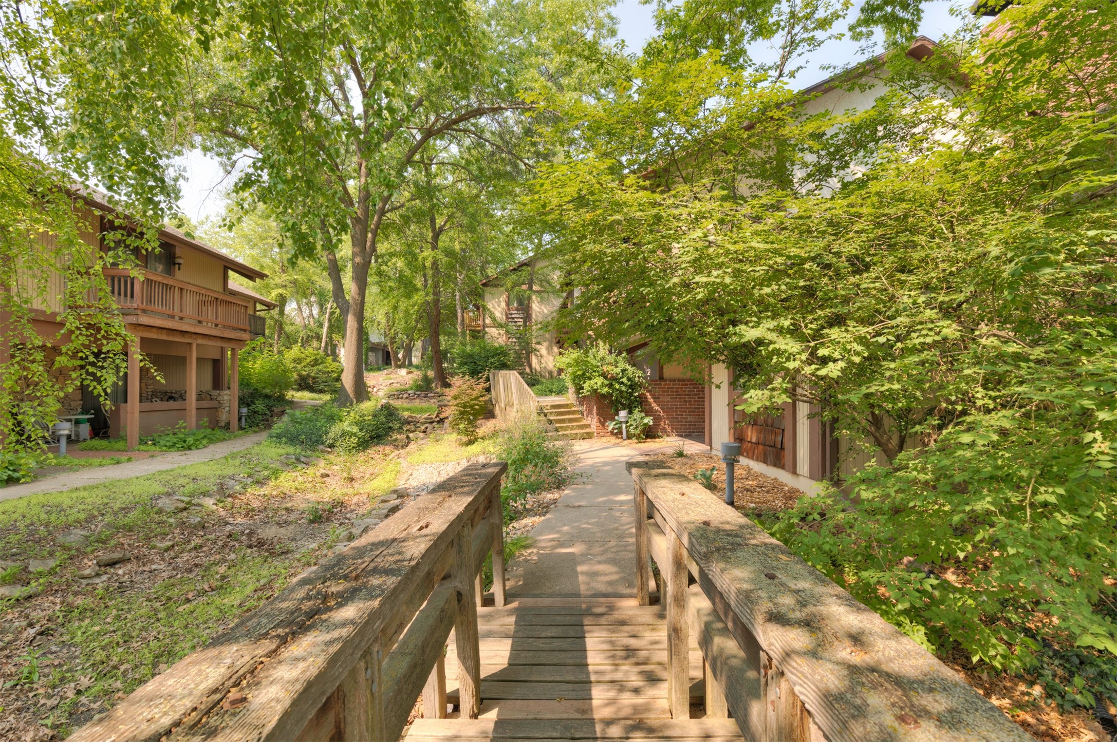4663 Lockner Drive #12, Urbandale, Iowa image 29