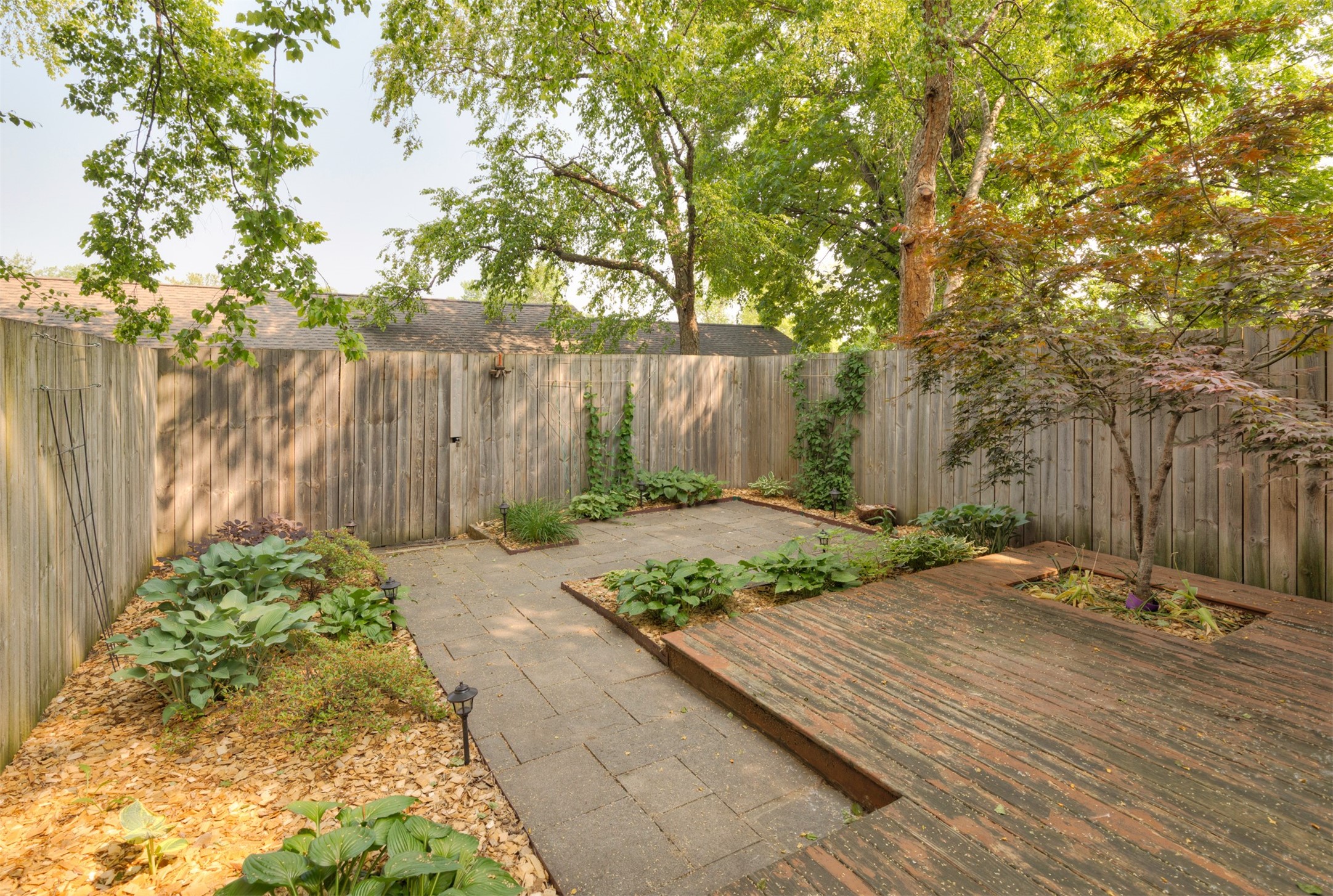 4663 Lockner Drive #12, Urbandale, Iowa image 24