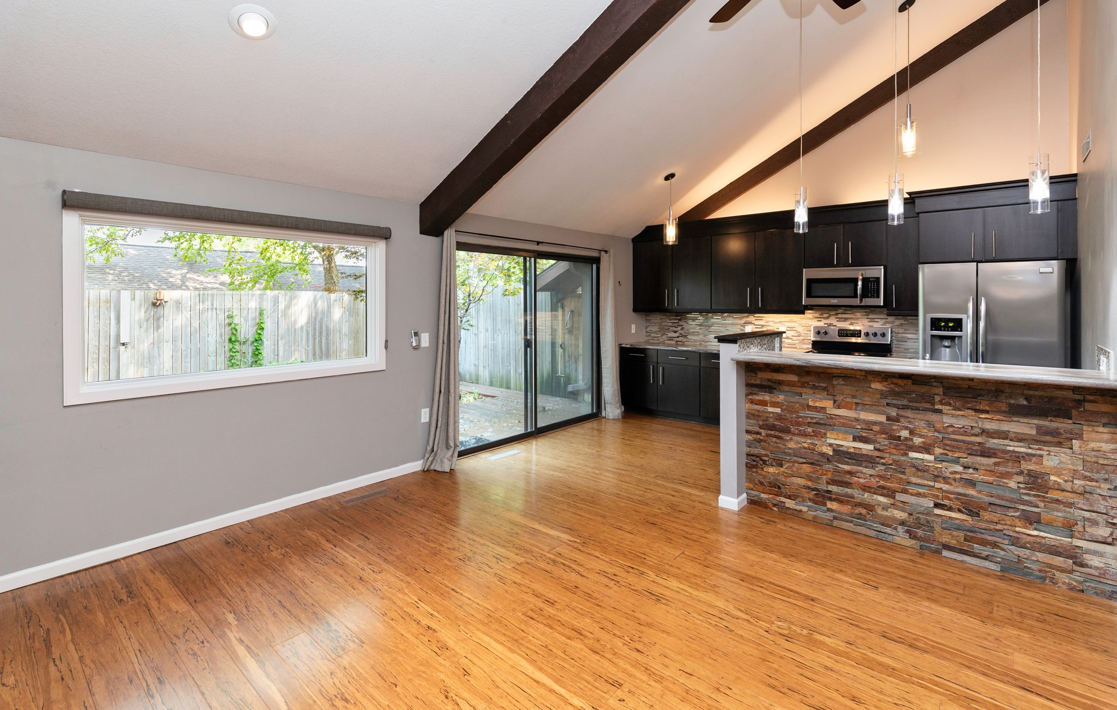 4663 Lockner Drive #12, Urbandale, Iowa image 16