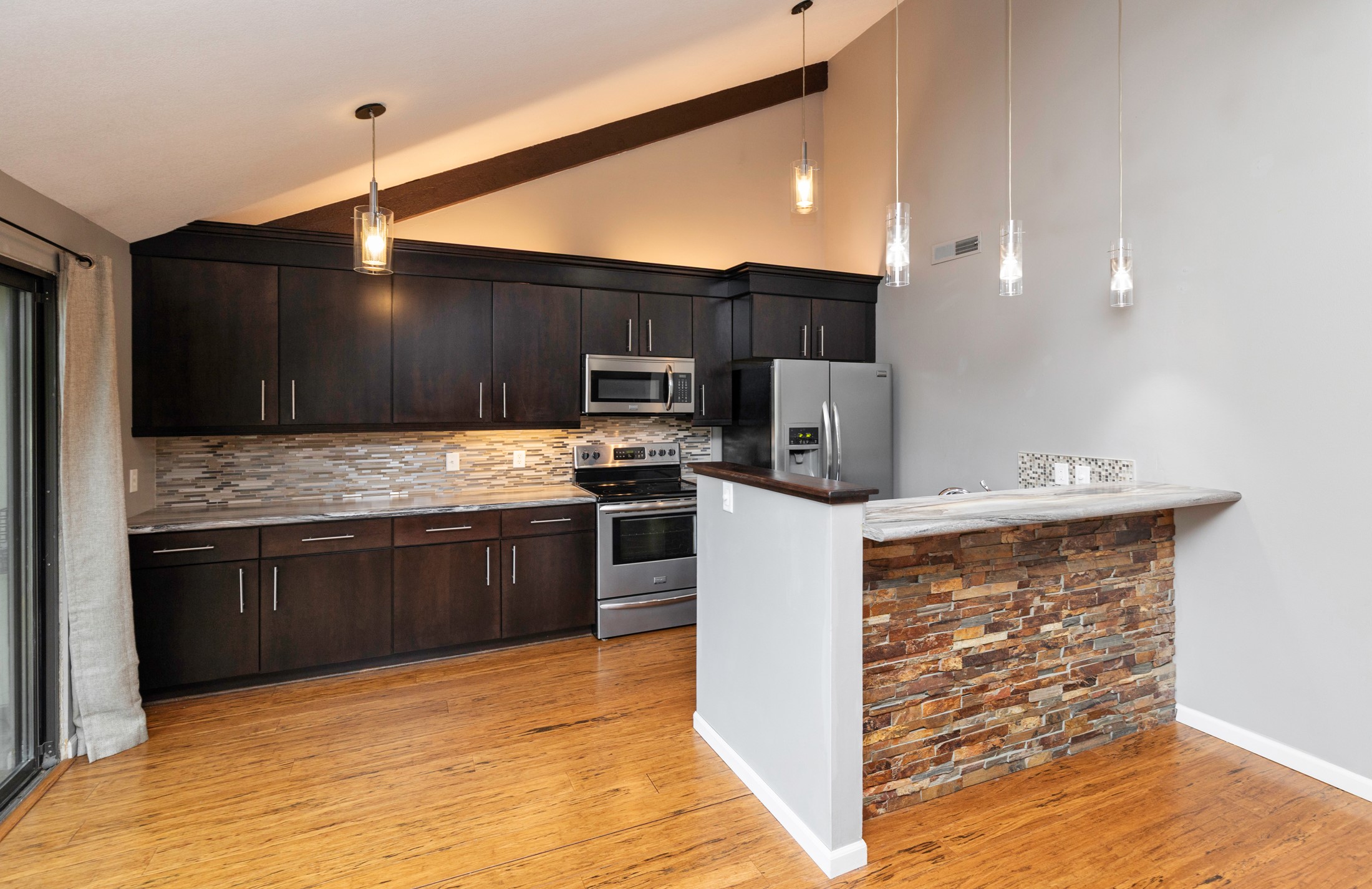 4663 Lockner Drive #12, Urbandale, Iowa image 18