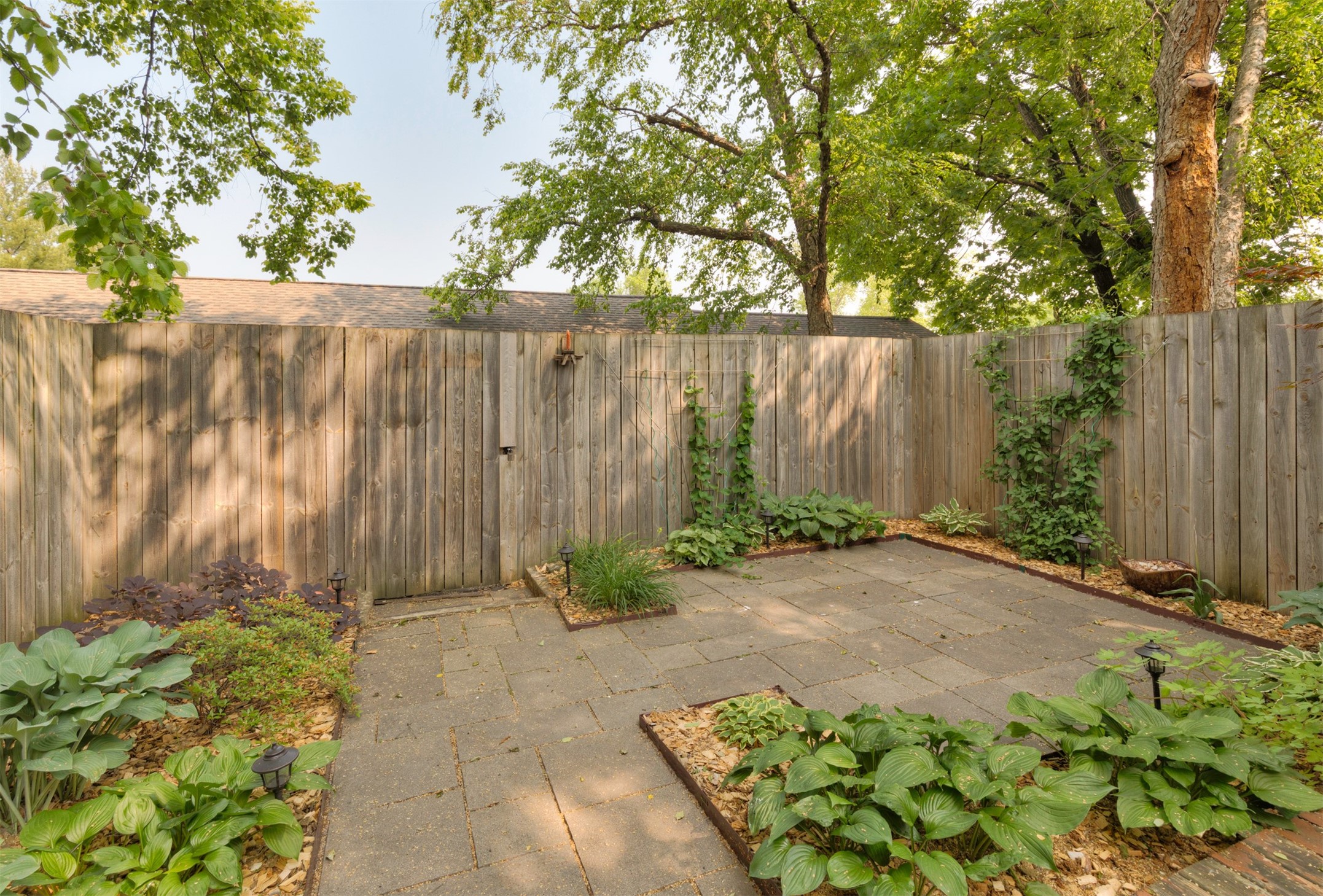 4663 Lockner Drive #12, Urbandale, Iowa image 27