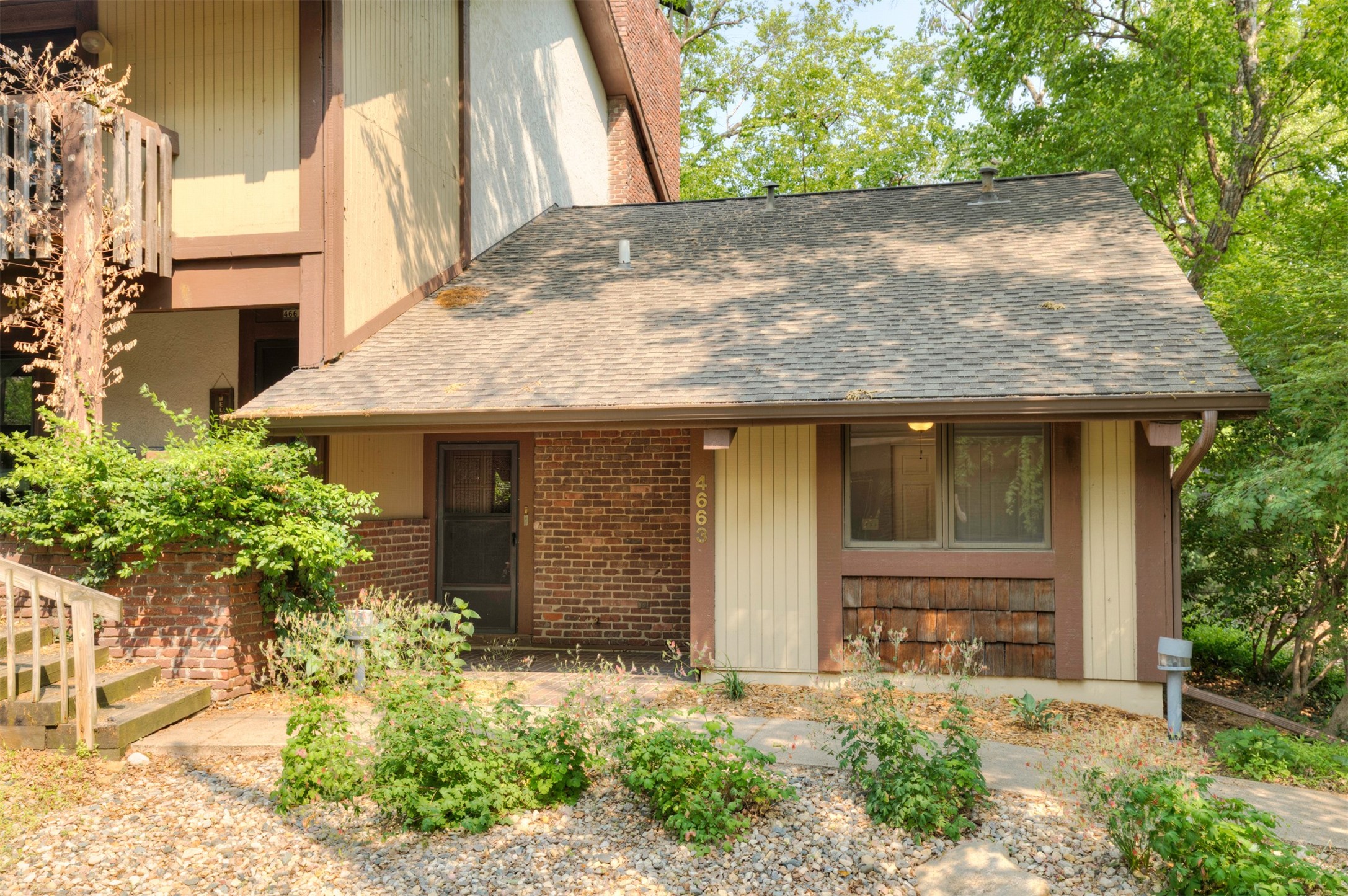 4663 Lockner Drive #12, Urbandale, Iowa image 30