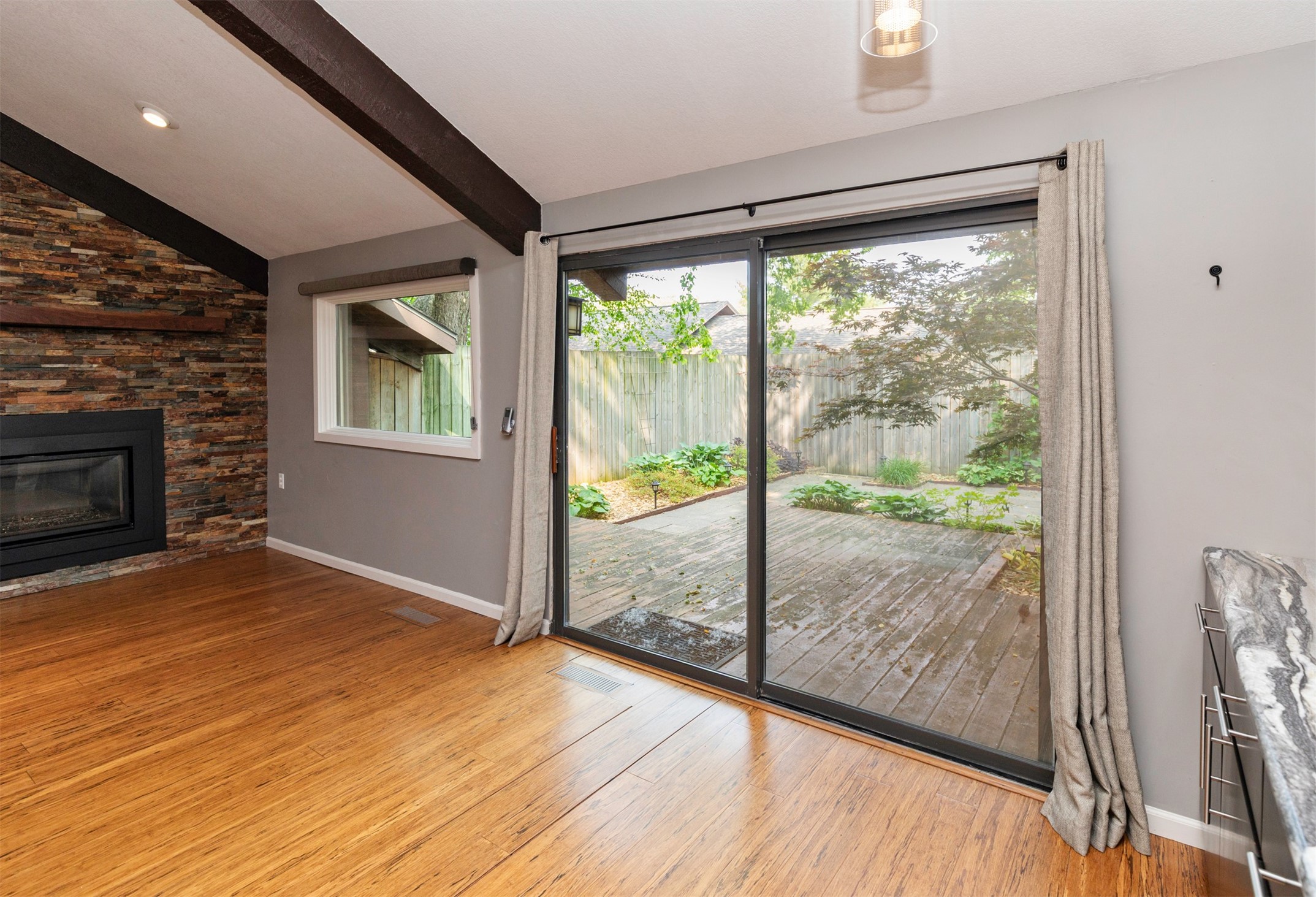 4663 Lockner Drive #12, Urbandale, Iowa image 23