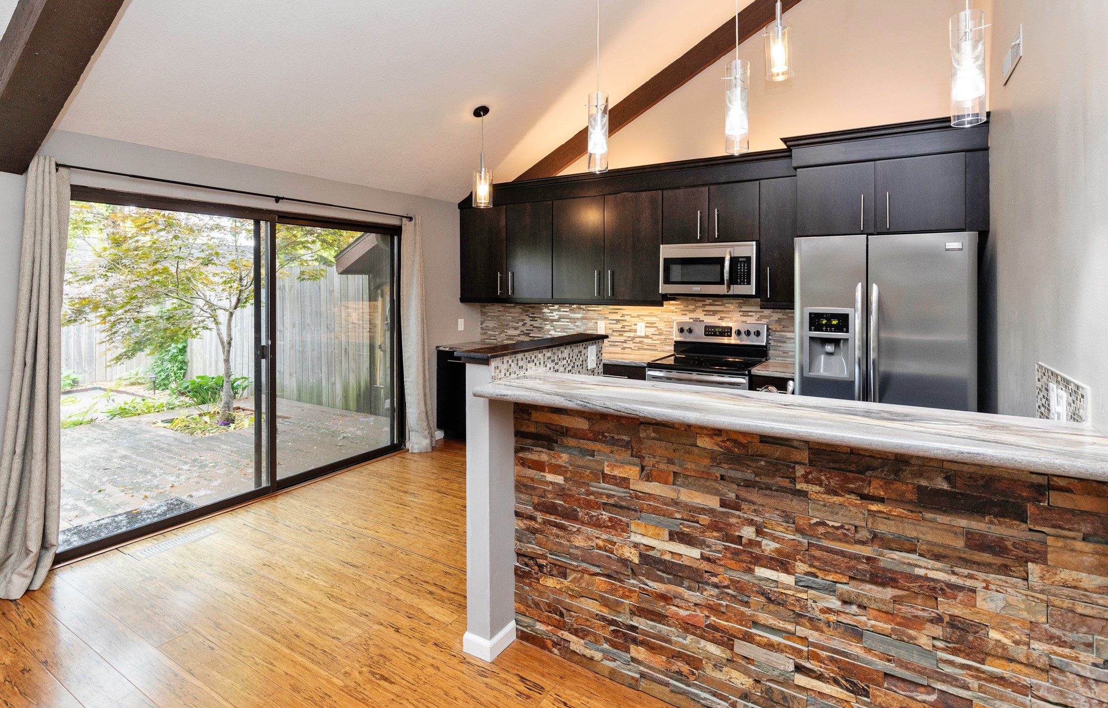 4663 Lockner Drive #12, Urbandale, Iowa image 19