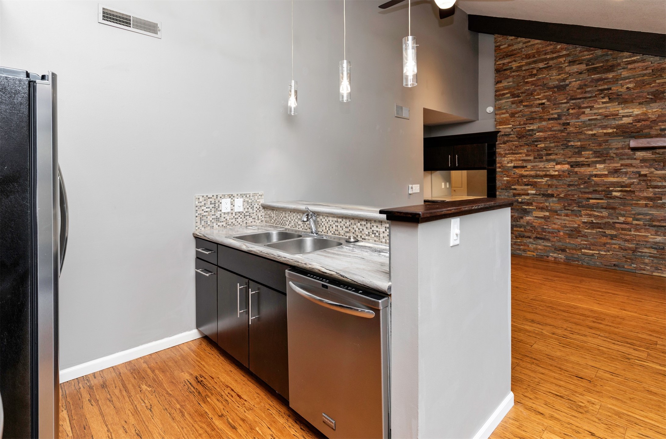 4663 Lockner Drive #12, Urbandale, Iowa image 21