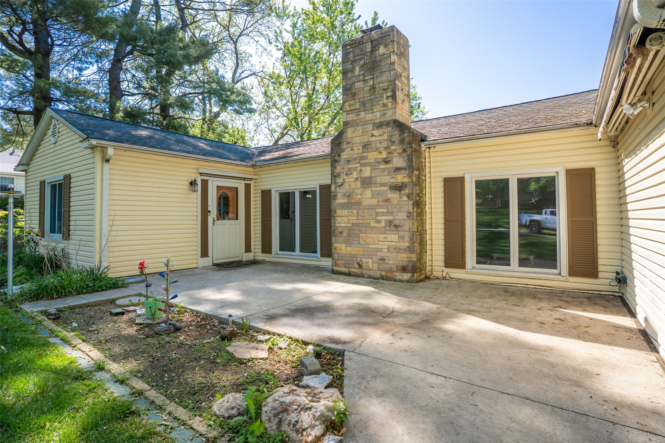 2819 Wisconsin Avenue, Des Moines, Iowa image 4