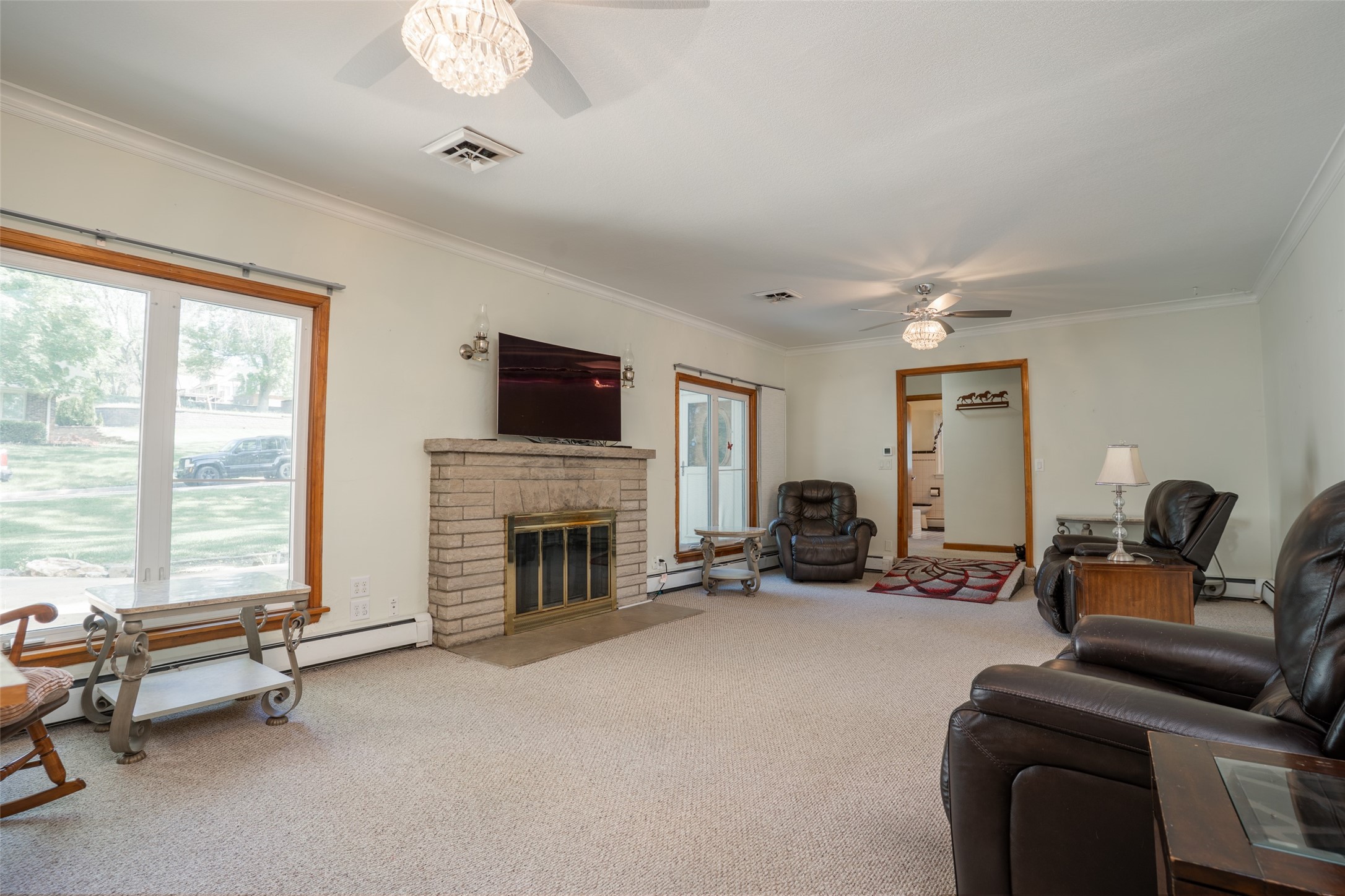 2819 Wisconsin Avenue, Des Moines, Iowa image 5
