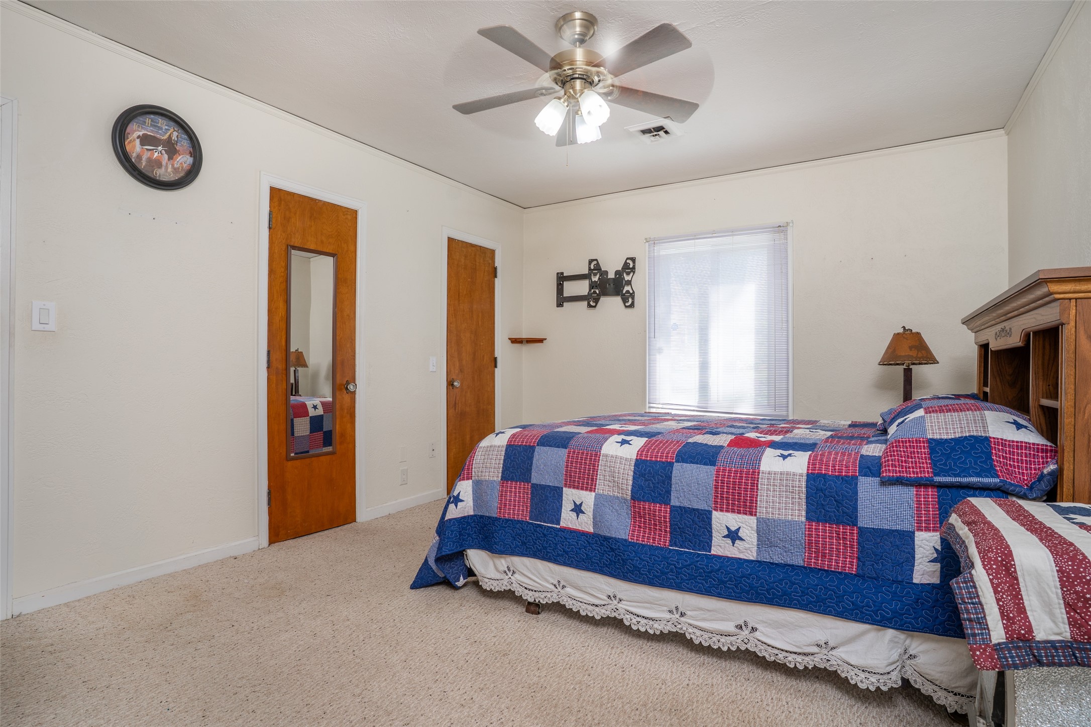 2819 Wisconsin Avenue, Des Moines, Iowa image 14