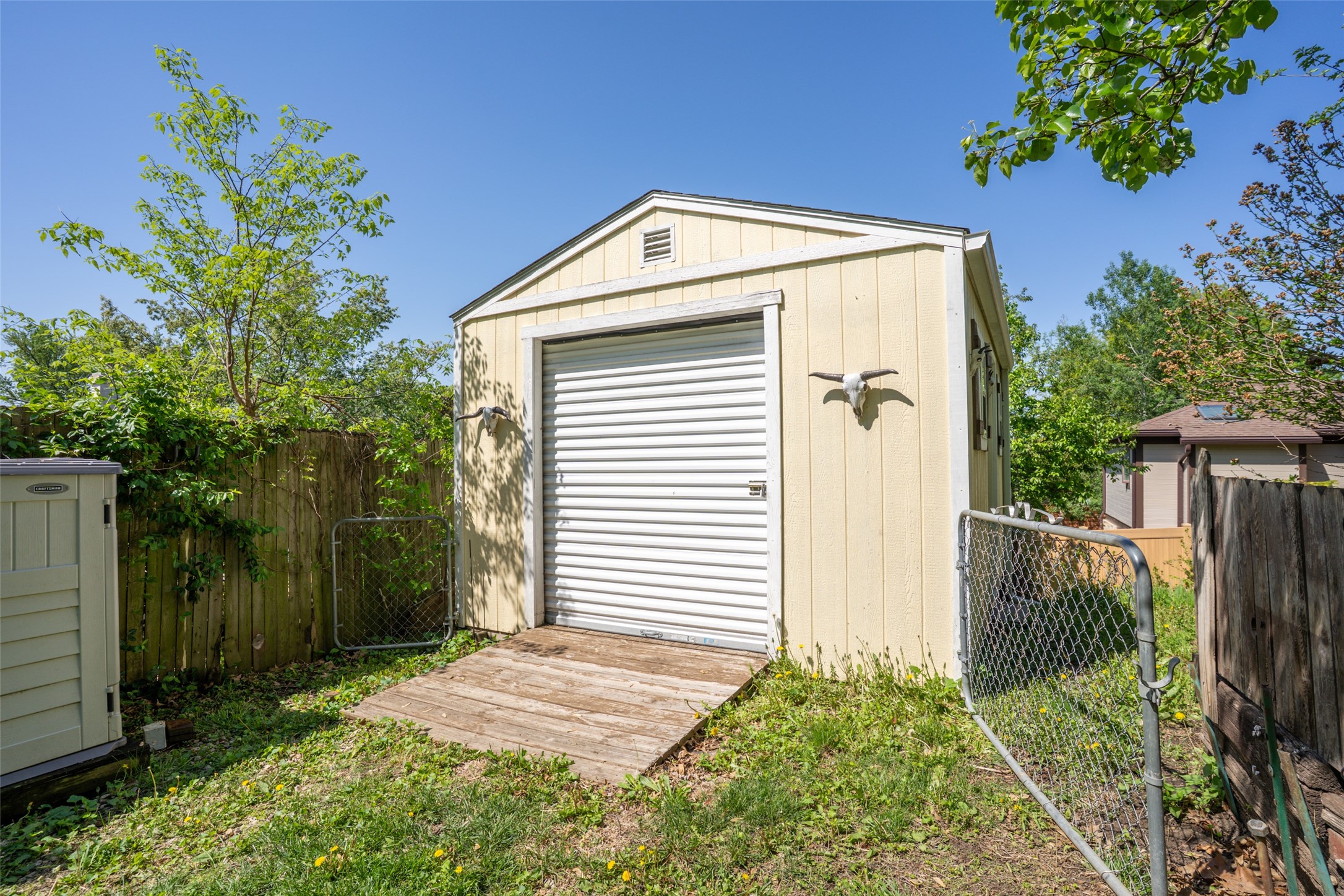 2819 Wisconsin Avenue, Des Moines, Iowa image 21
